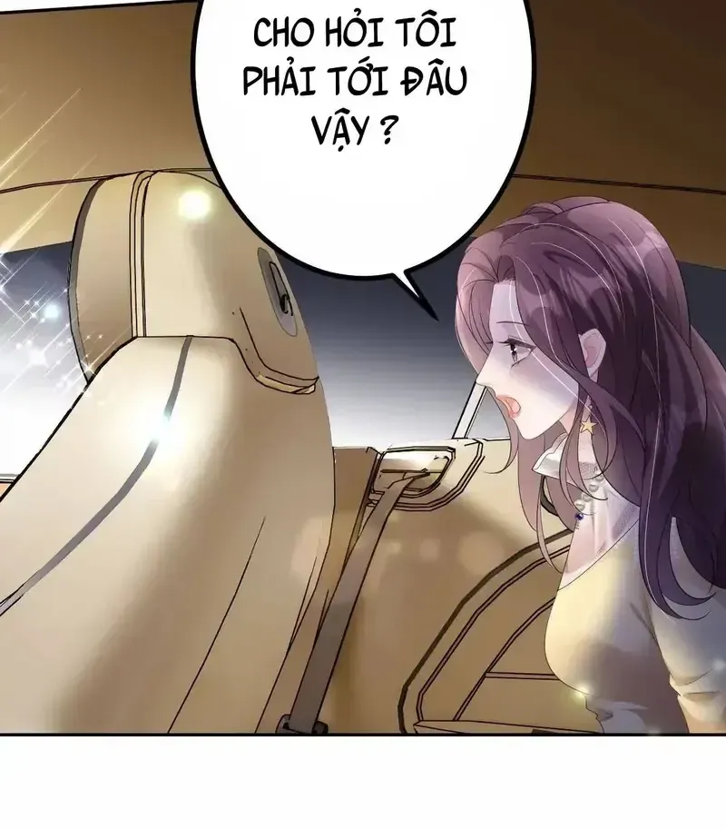 Chapter 13.2 - Trang 6