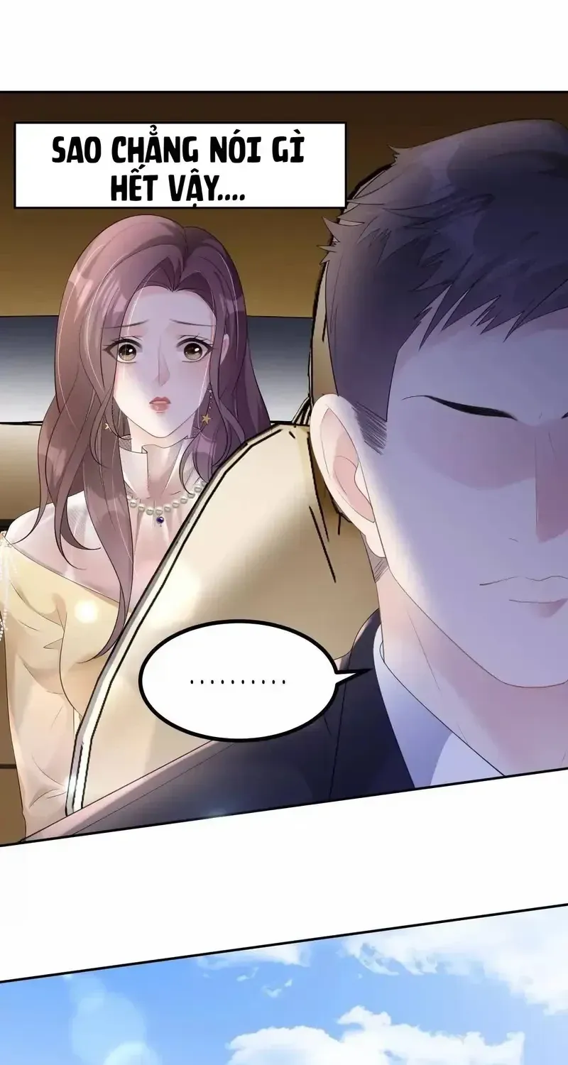 Chapter 13.2 - Trang 7
