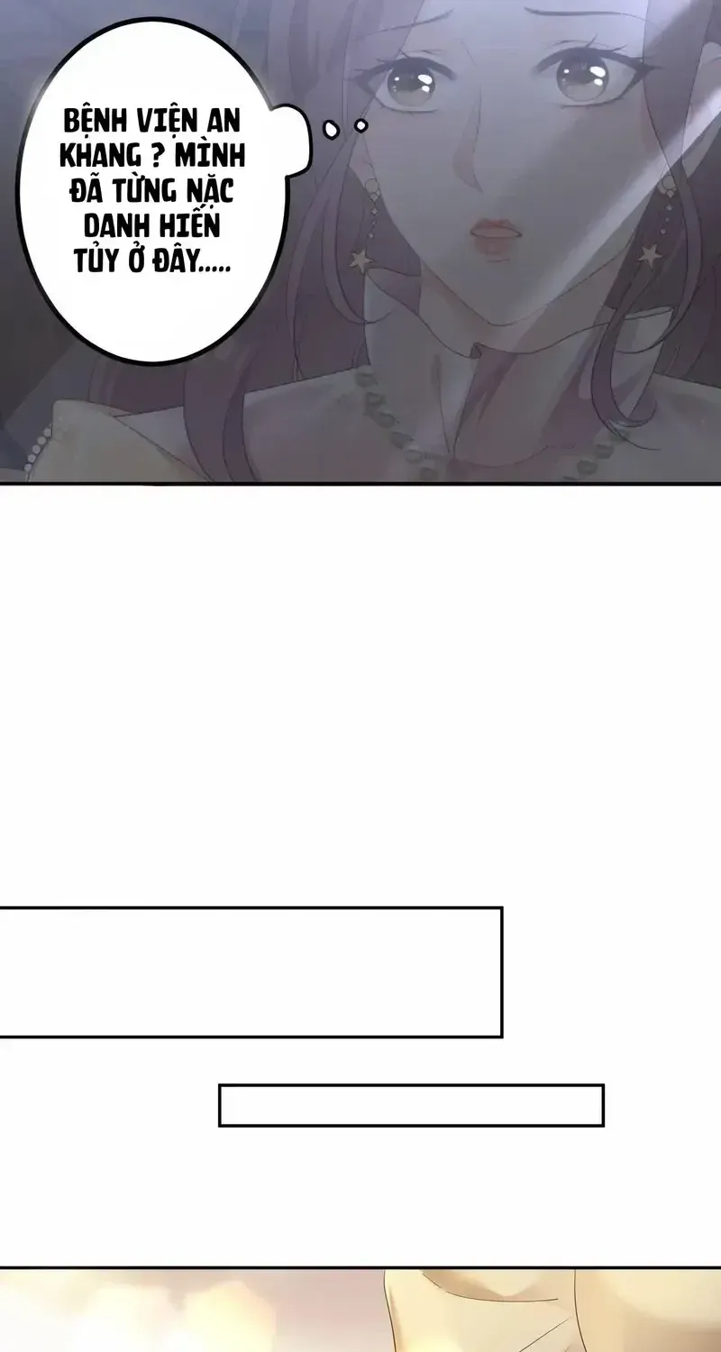 Chapter 13.2 - Trang 9