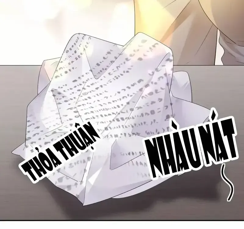 Chapter 13.2 - Trang 10