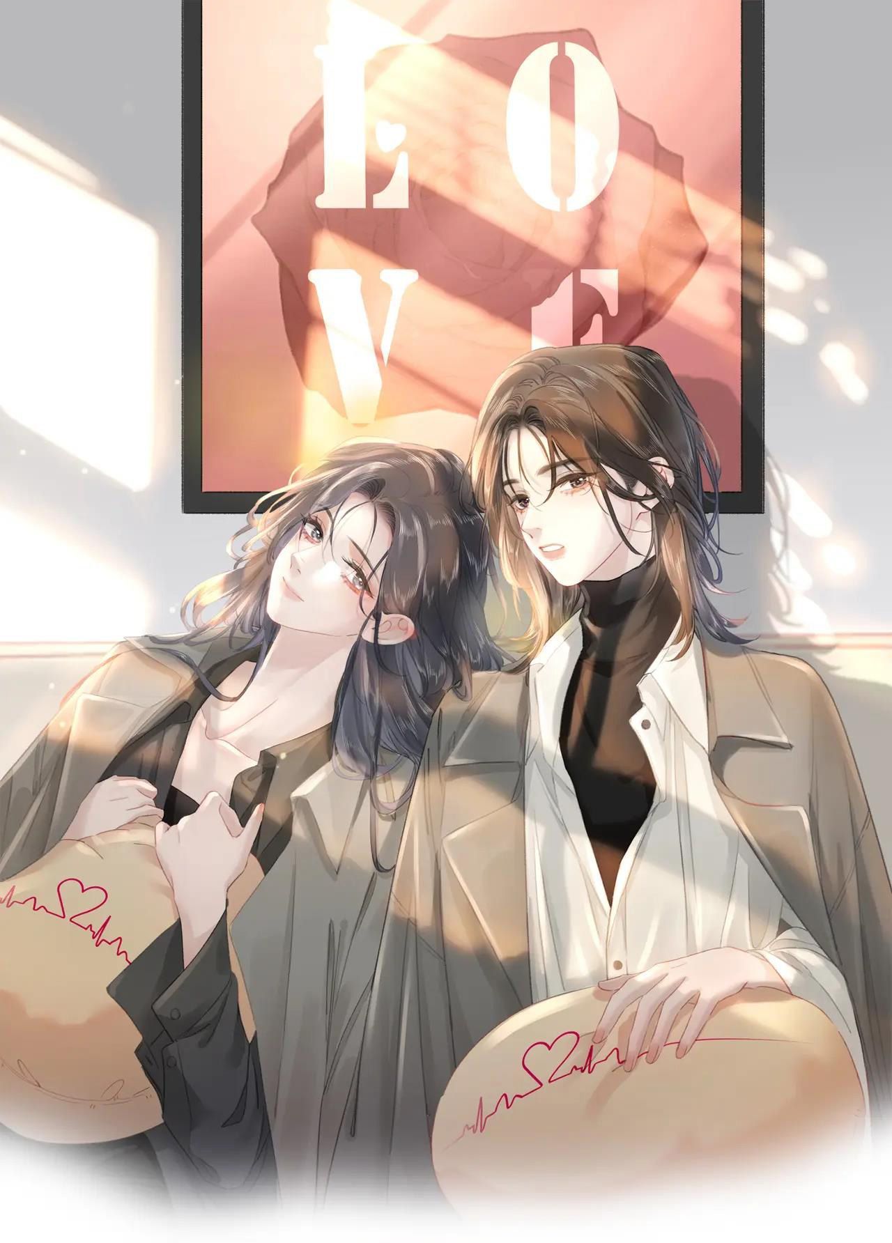 Chapter 13 - Trang 2