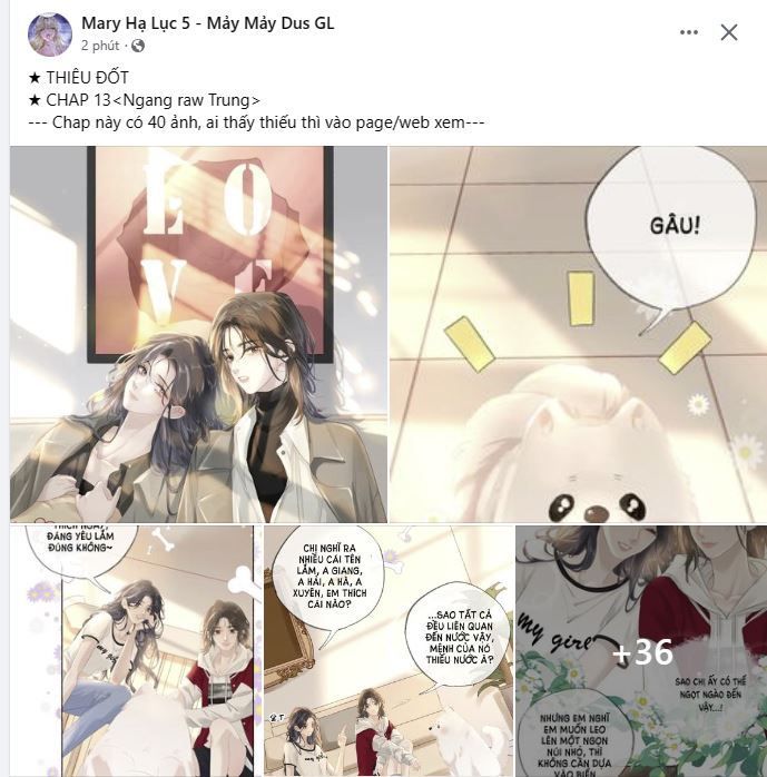Chapter 13 - Trang 11