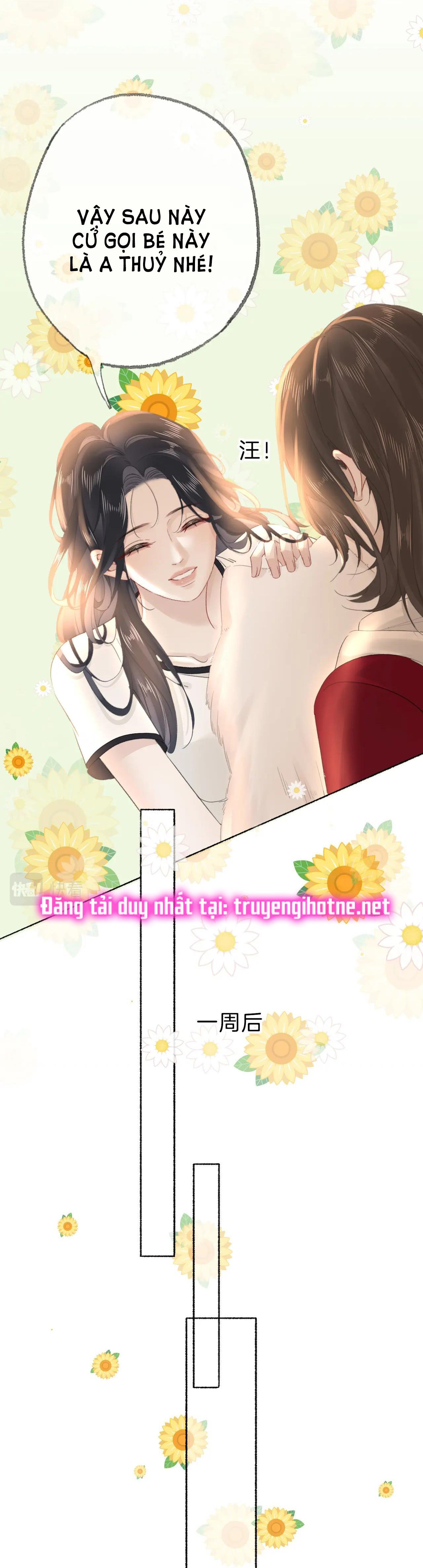 Chapter 13 - Trang 12
