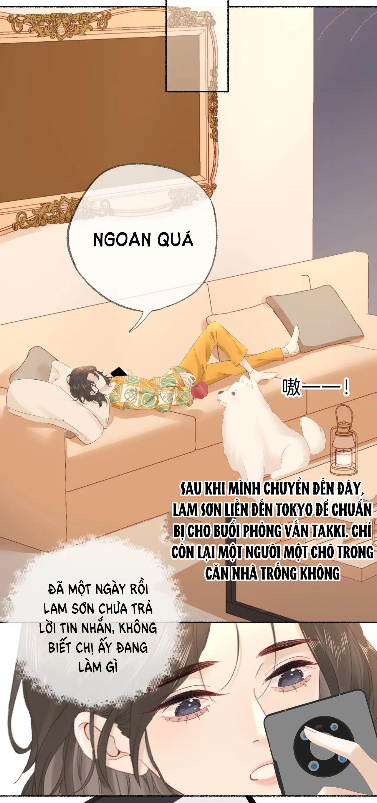 Chapter 13 - Trang 13
