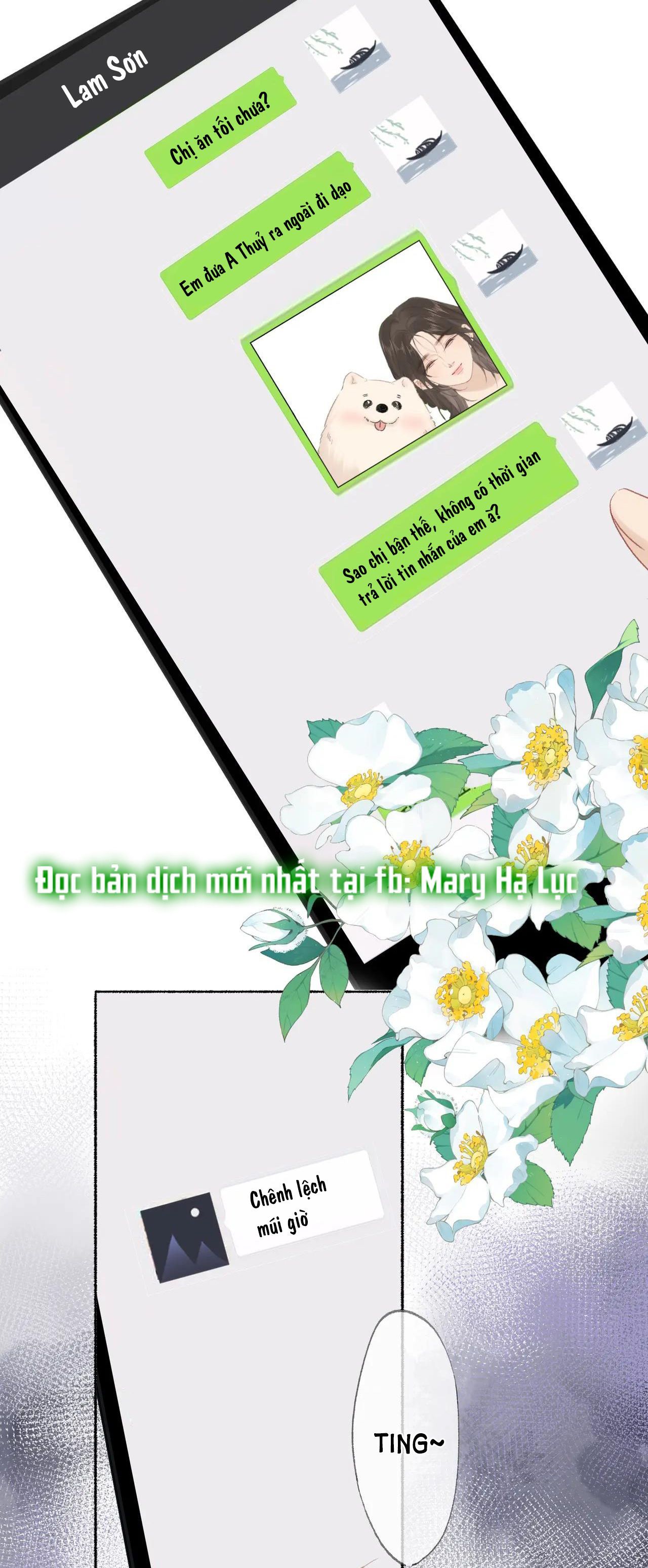 Chapter 13 - Trang 14