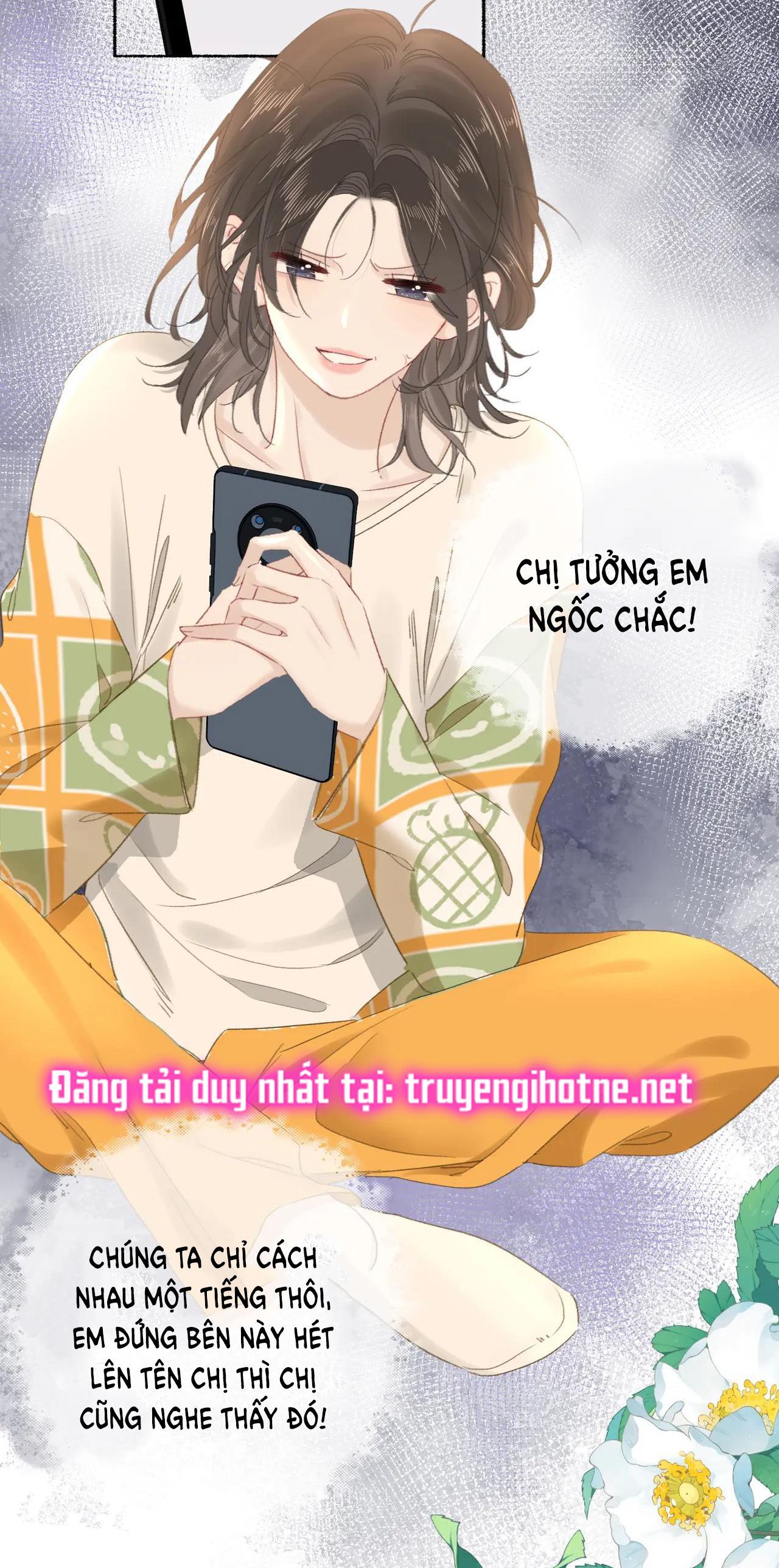 Chapter 13 - Trang 15