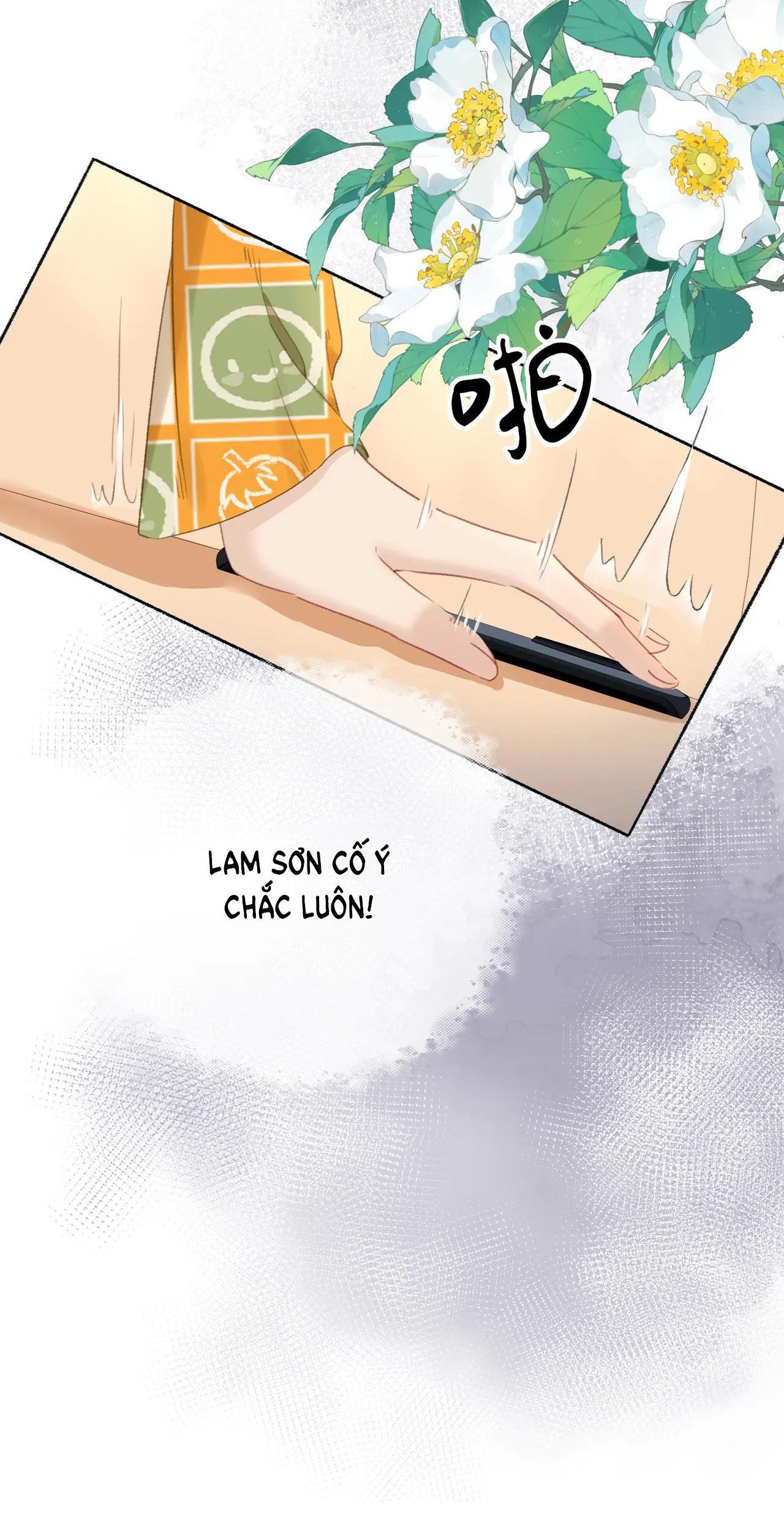 Chapter 13 - Trang 16