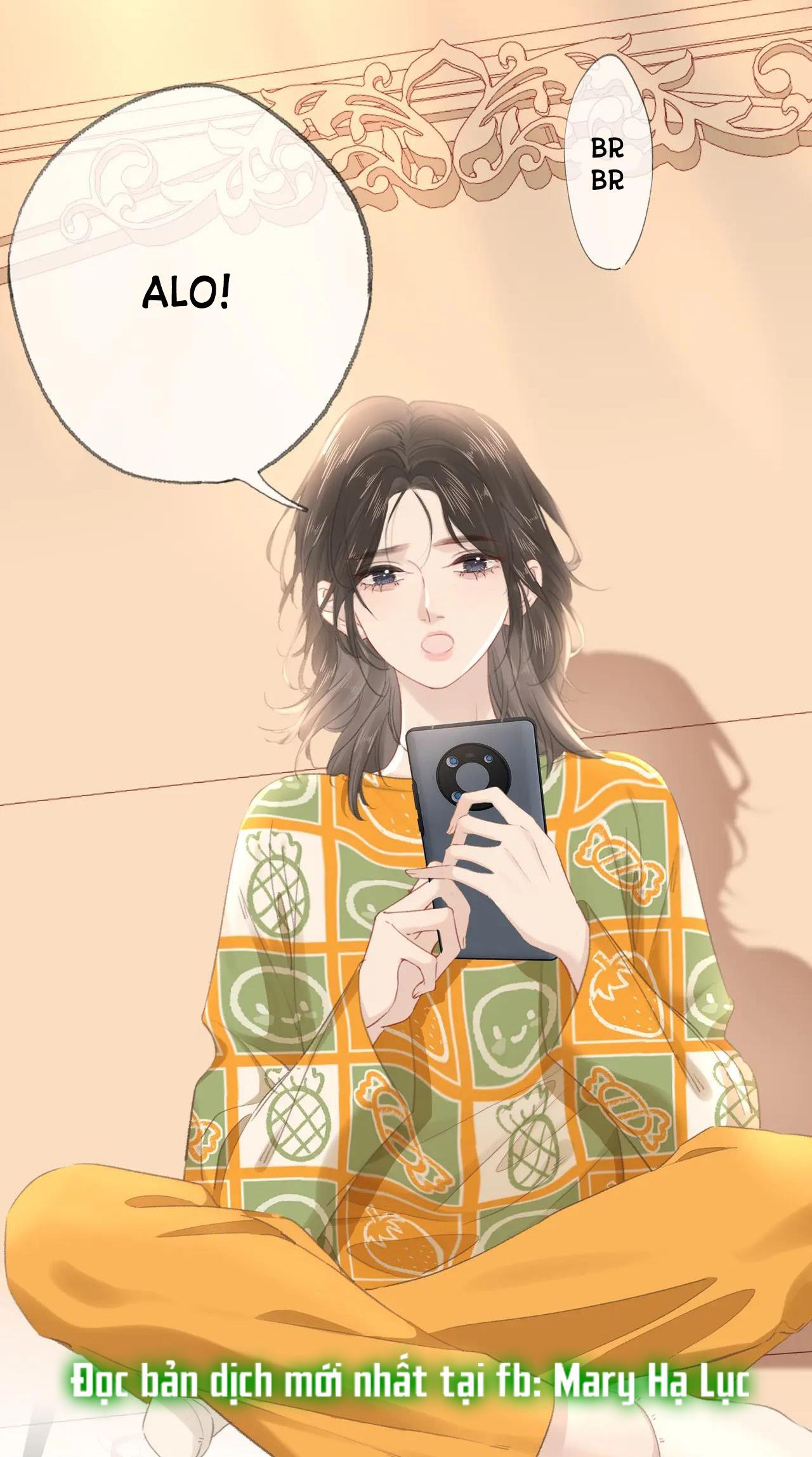 Chapter 13 - Trang 18