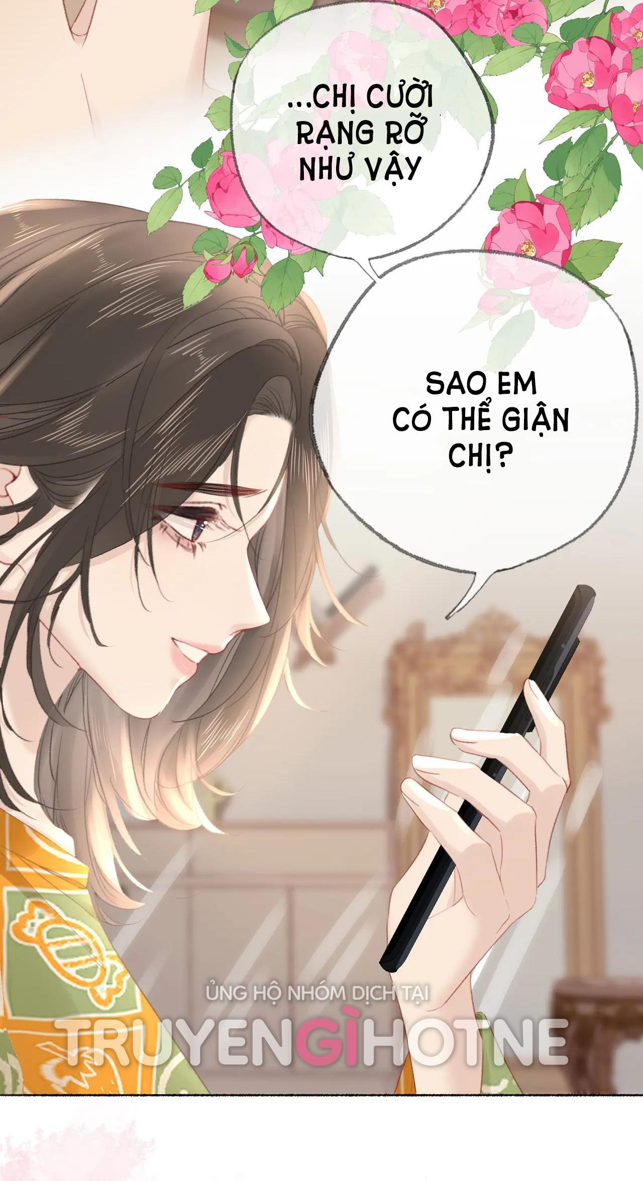 Chapter 13 - Trang 20