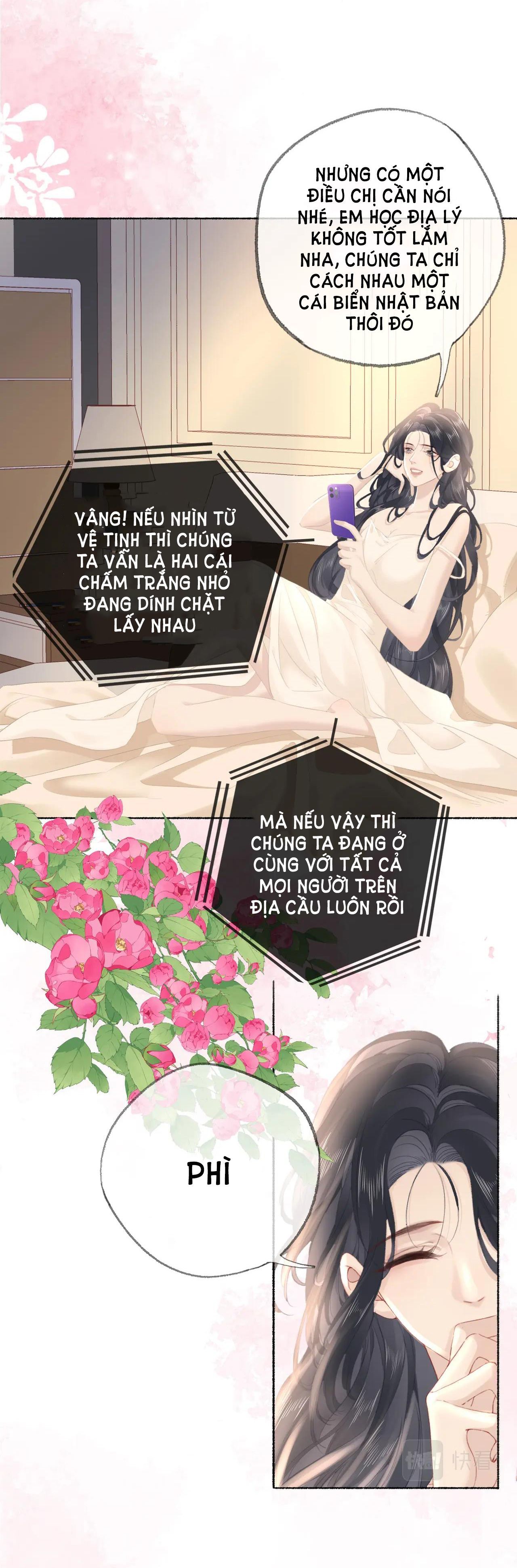Chapter 13 - Trang 21