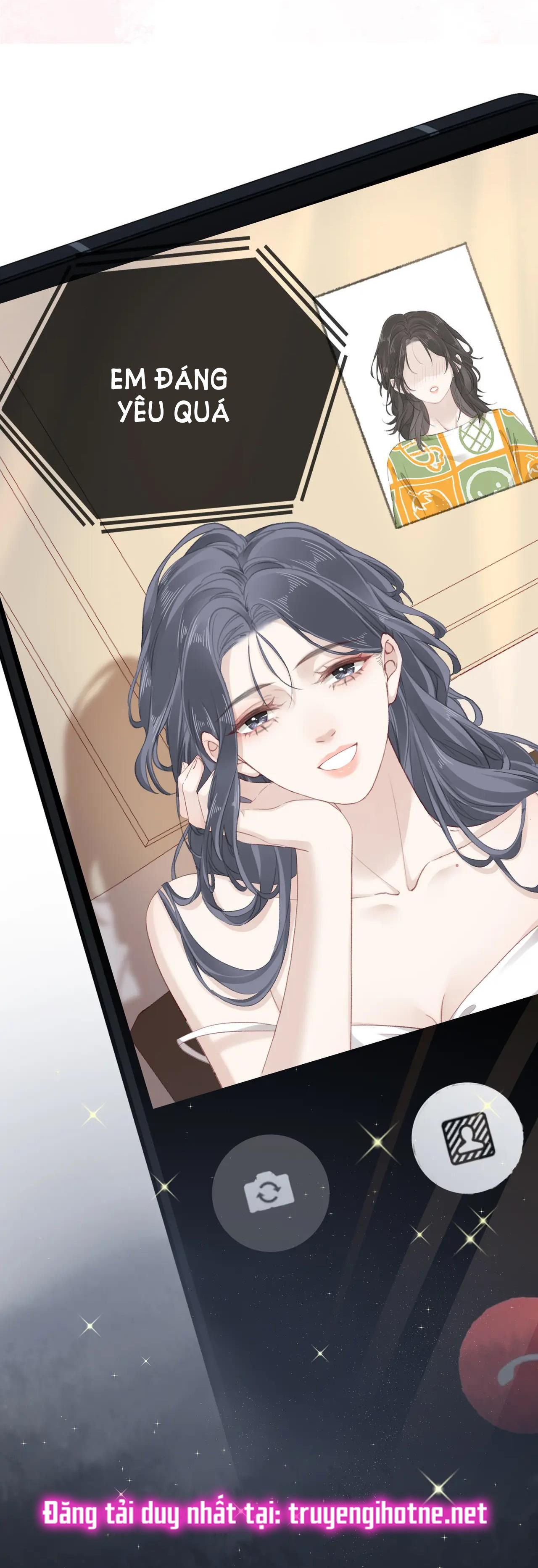 Chapter 13 - Trang 22