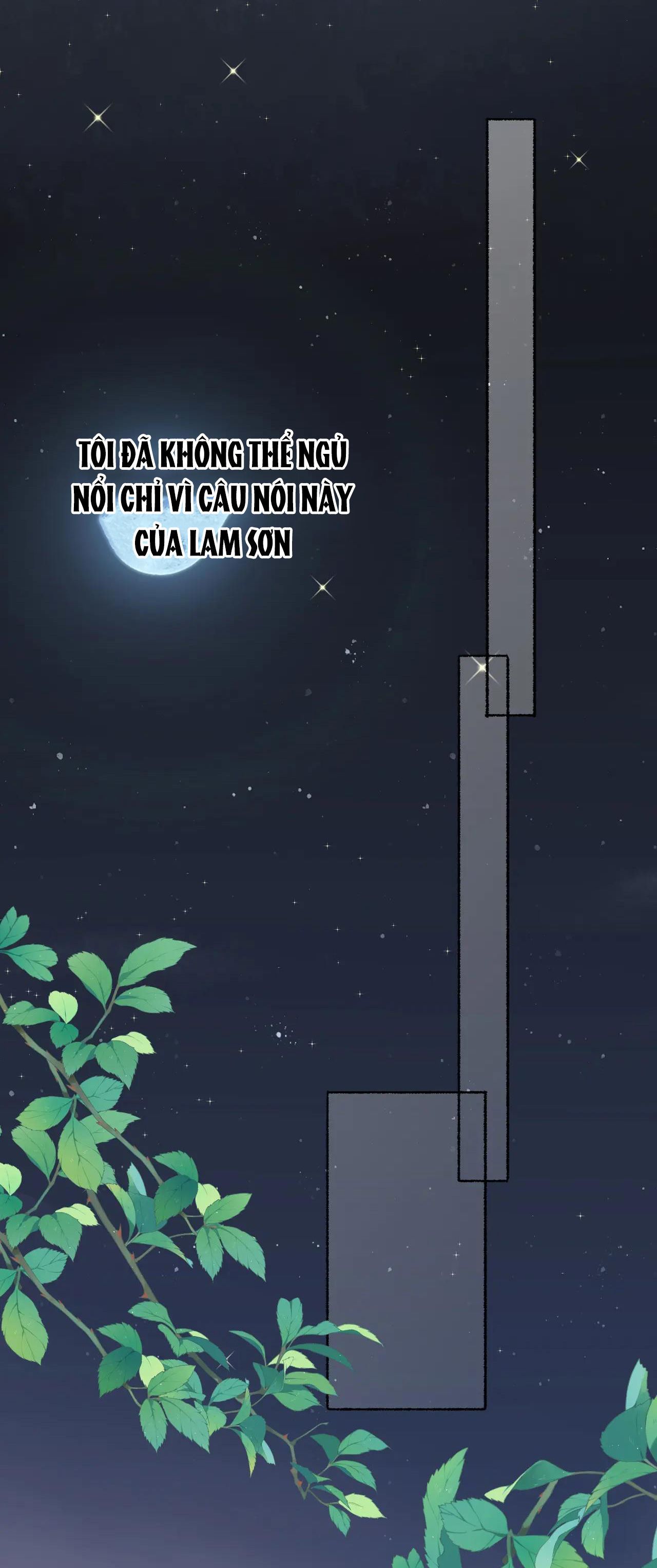 Chapter 13 - Trang 23