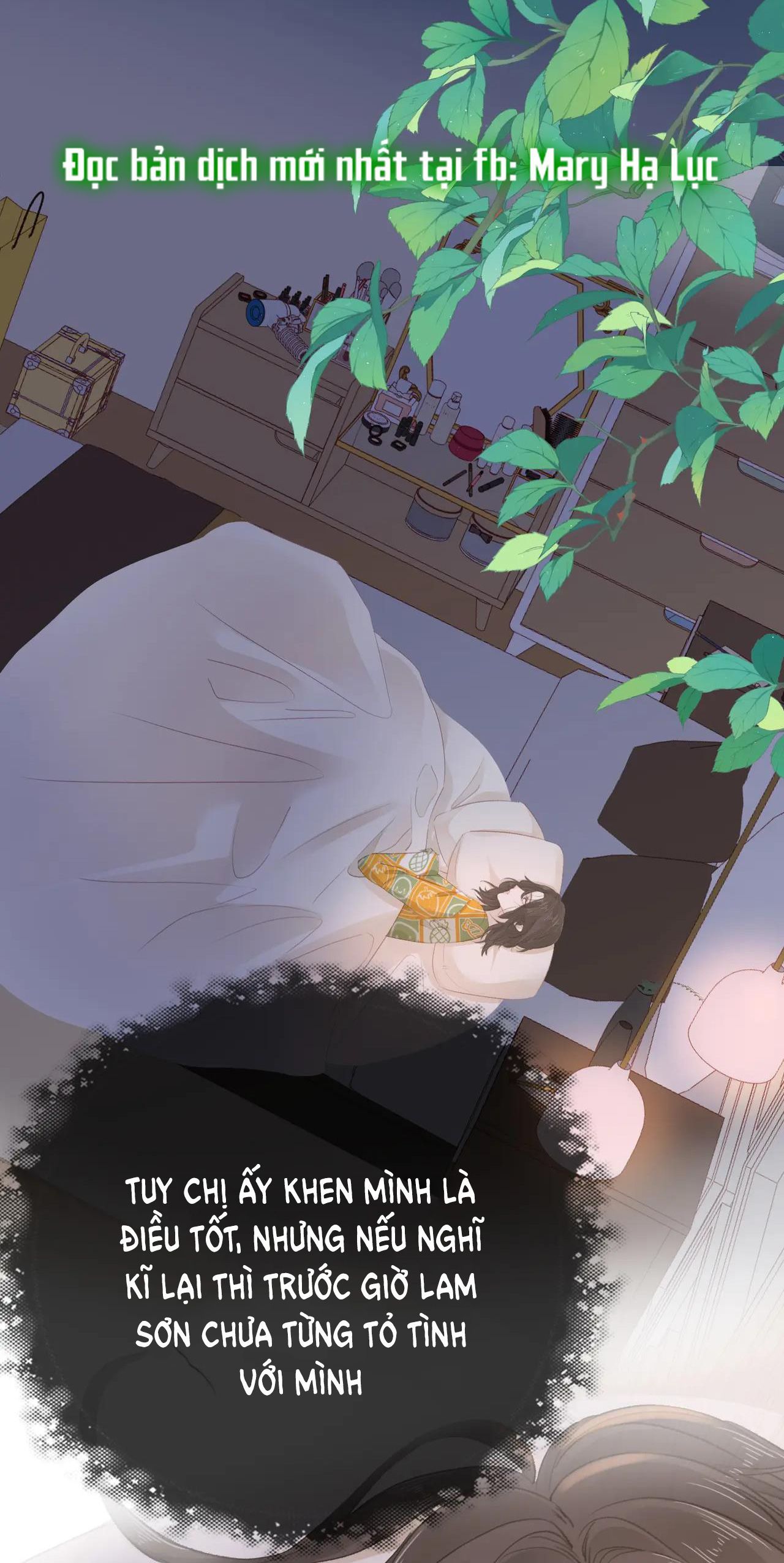 Chapter 13 - Trang 24