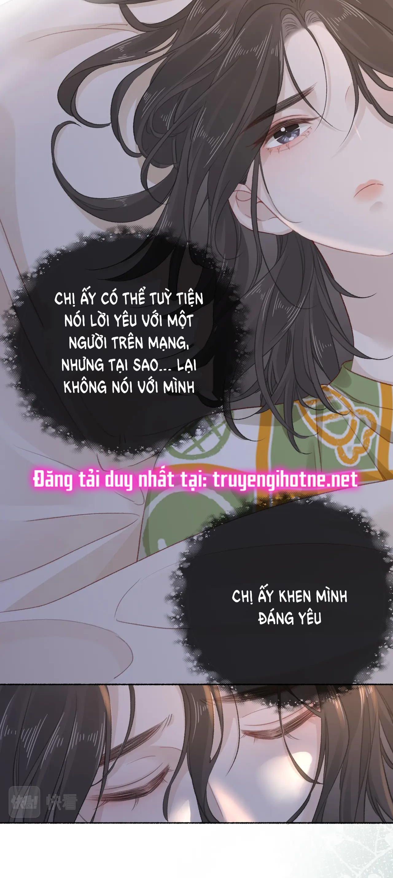 Chapter 13 - Trang 25