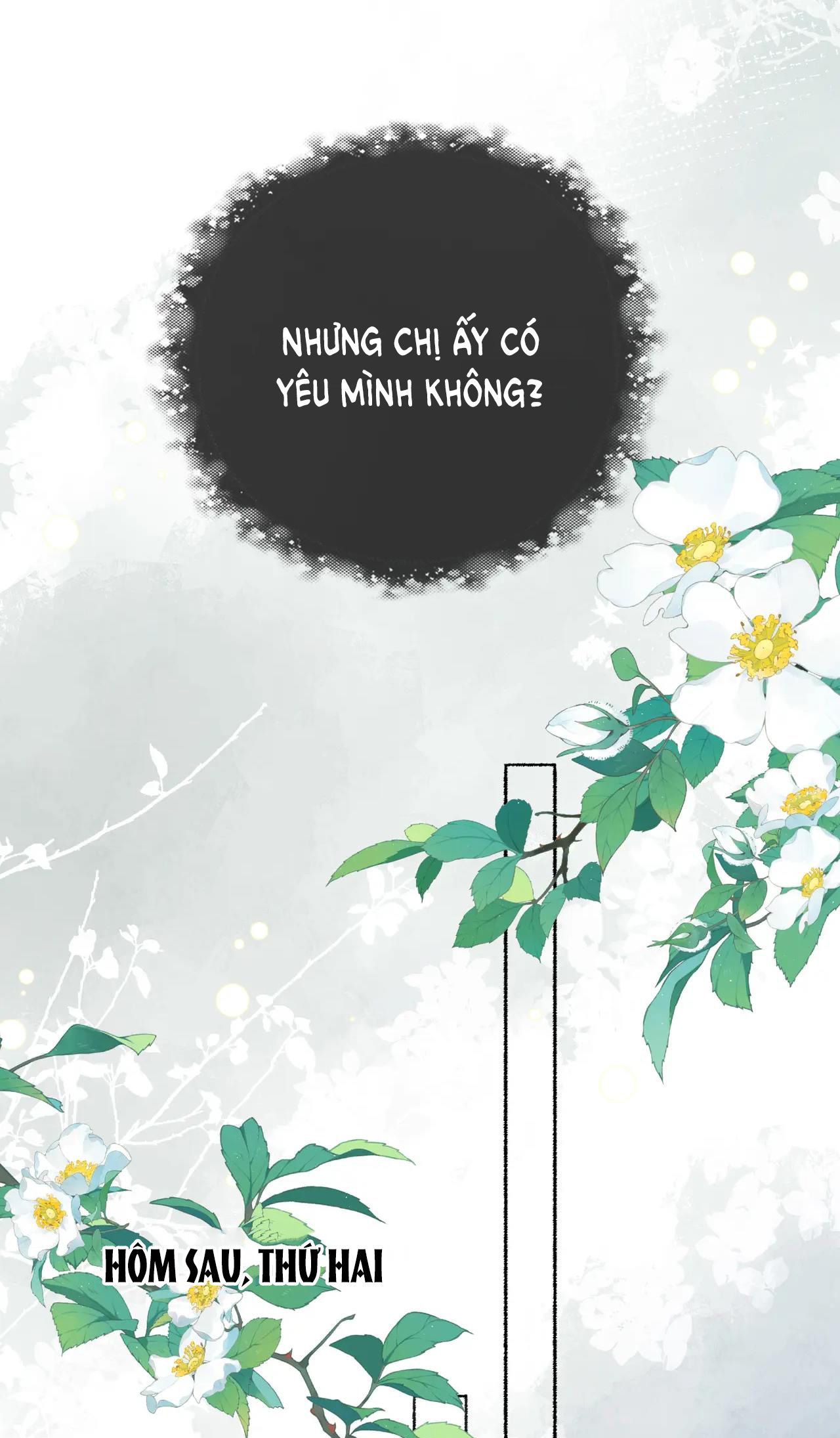 Chapter 13 - Trang 26