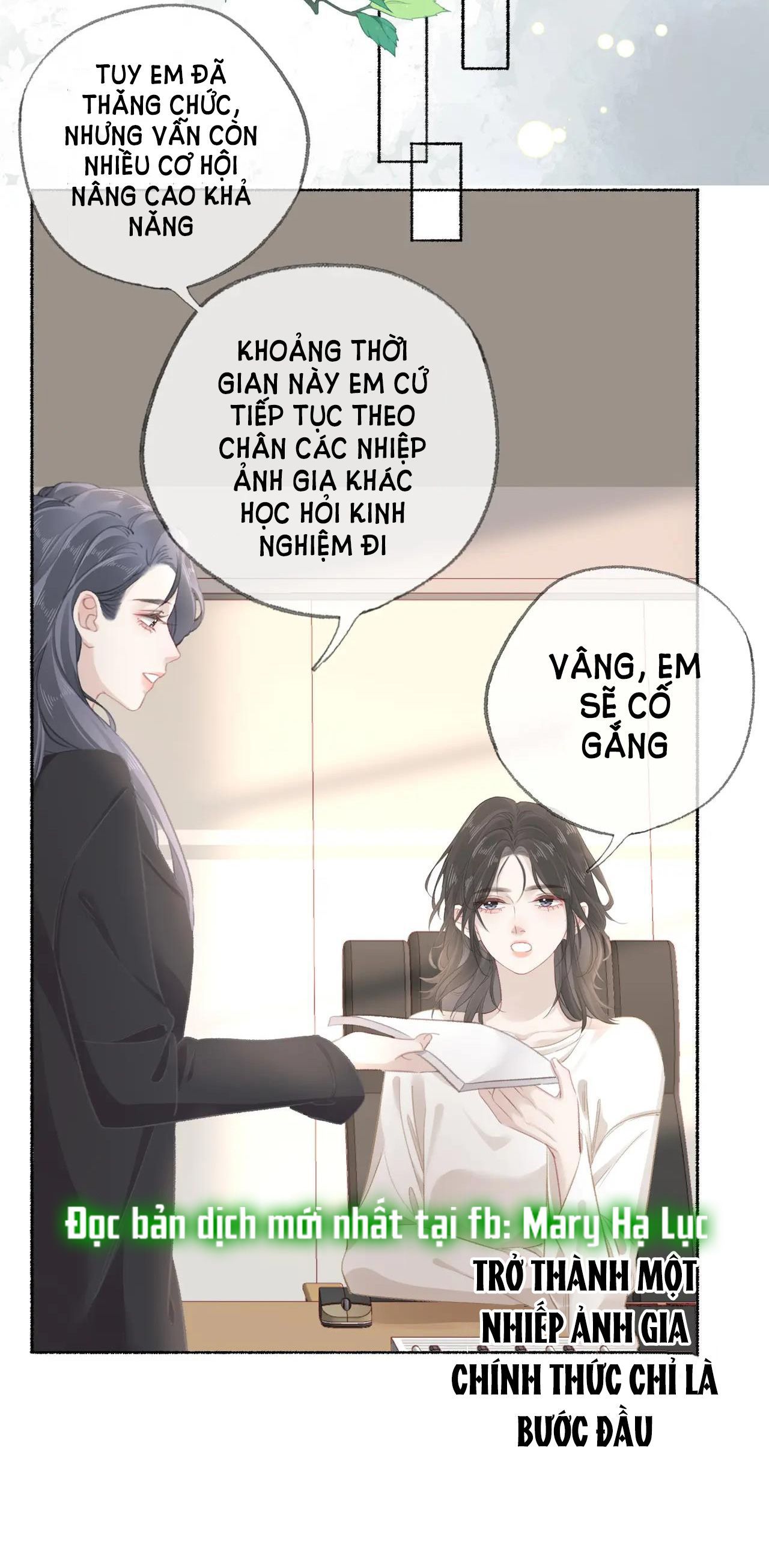 Chapter 13 - Trang 27