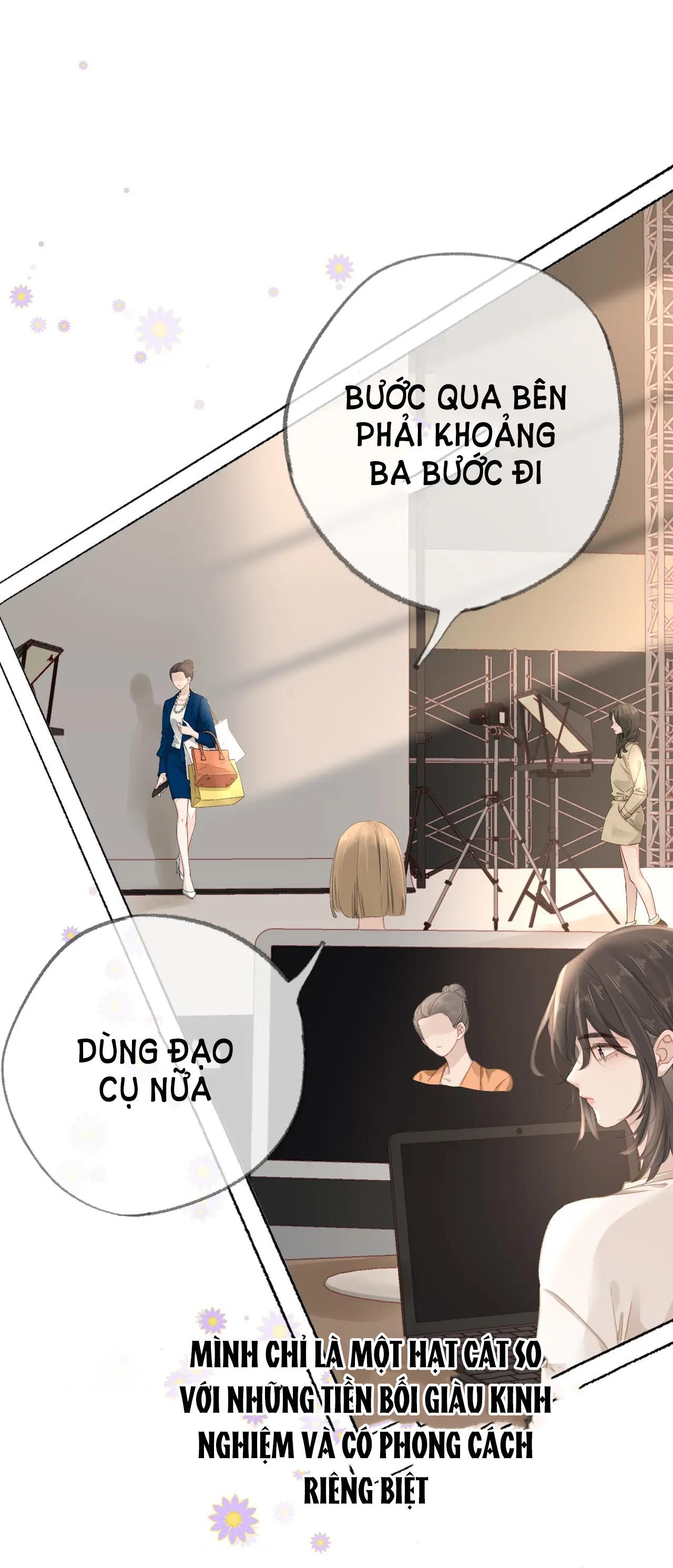 Chapter 13 - Trang 28