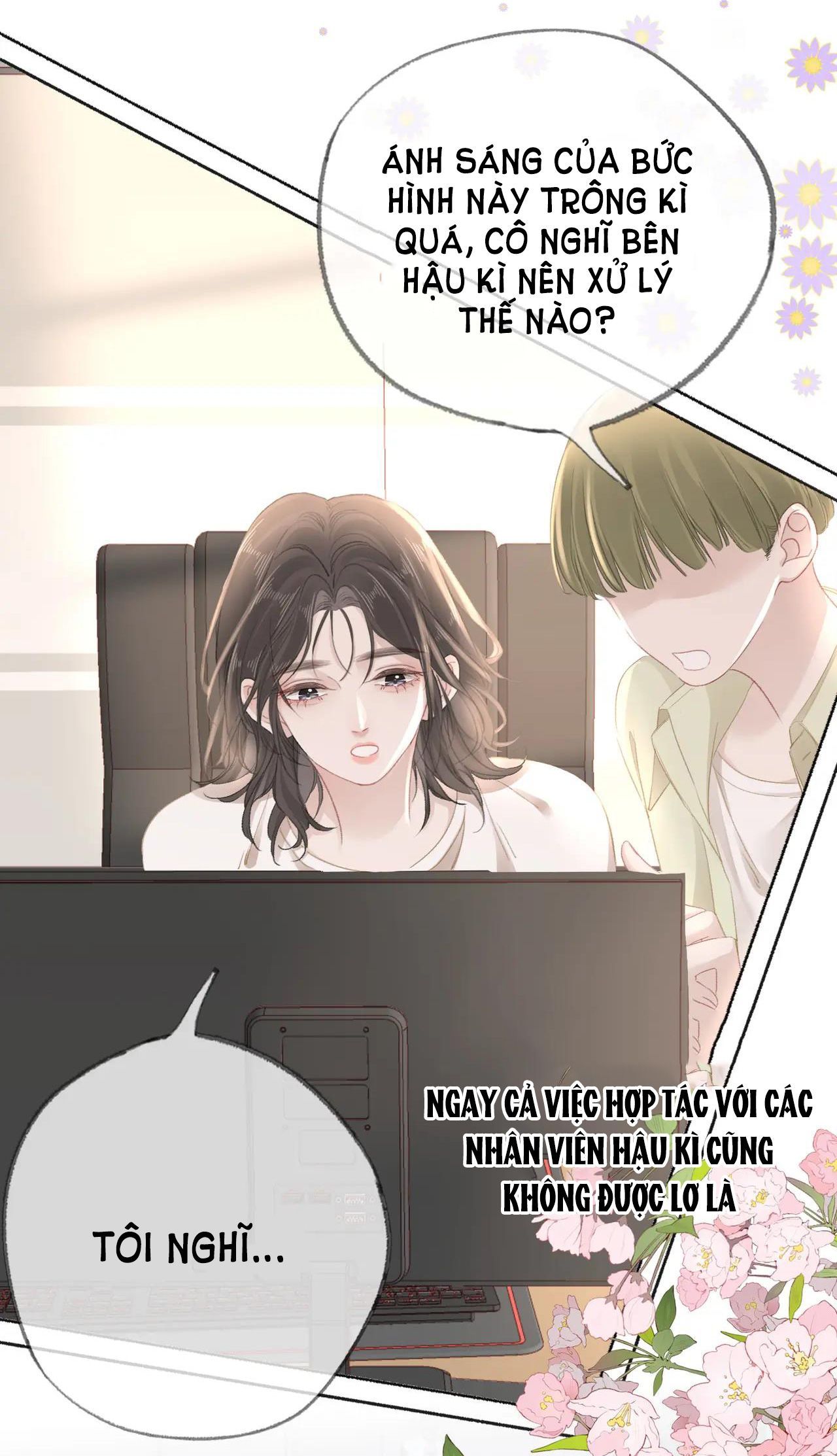 Chapter 13 - Trang 29