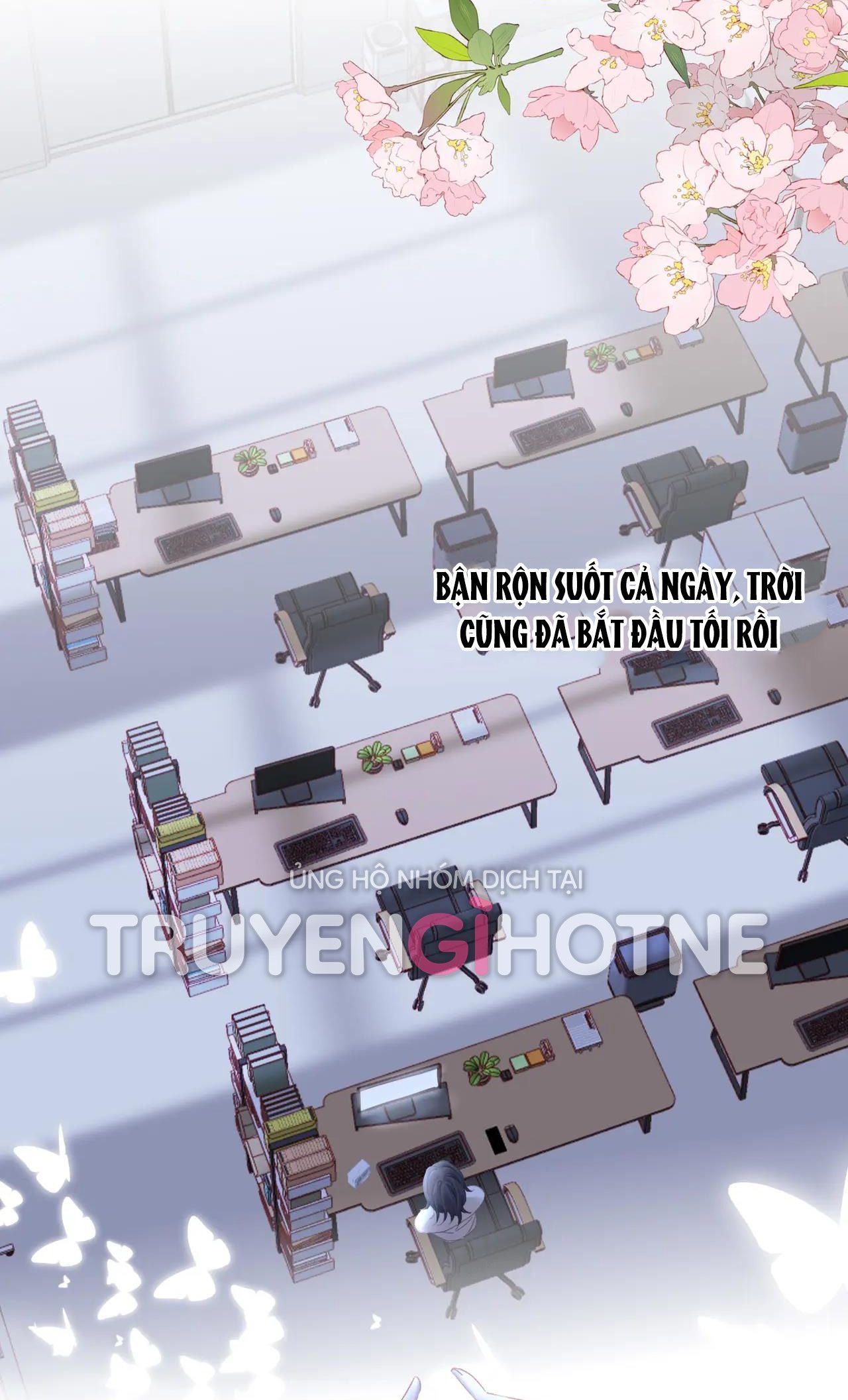 Chapter 13 - Trang 30