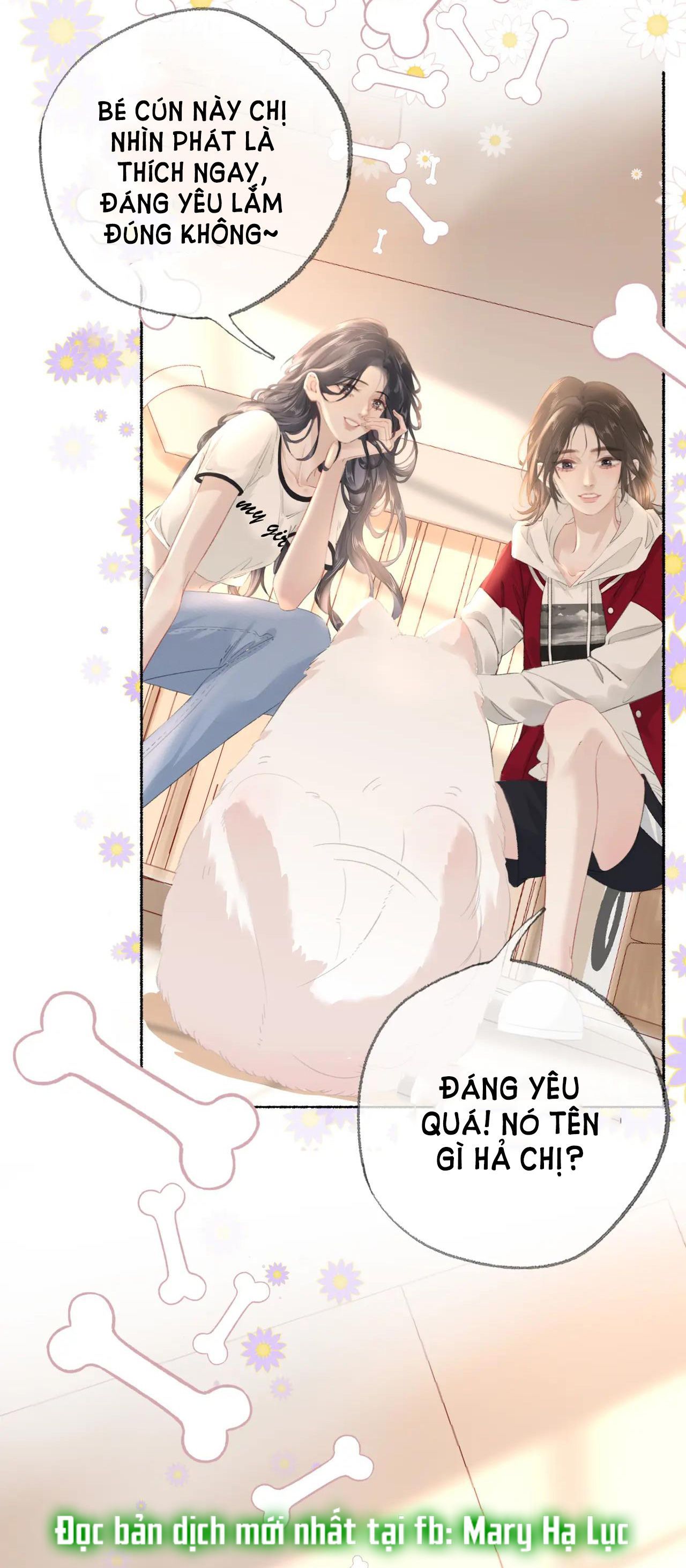 Chapter 13 - Trang 4