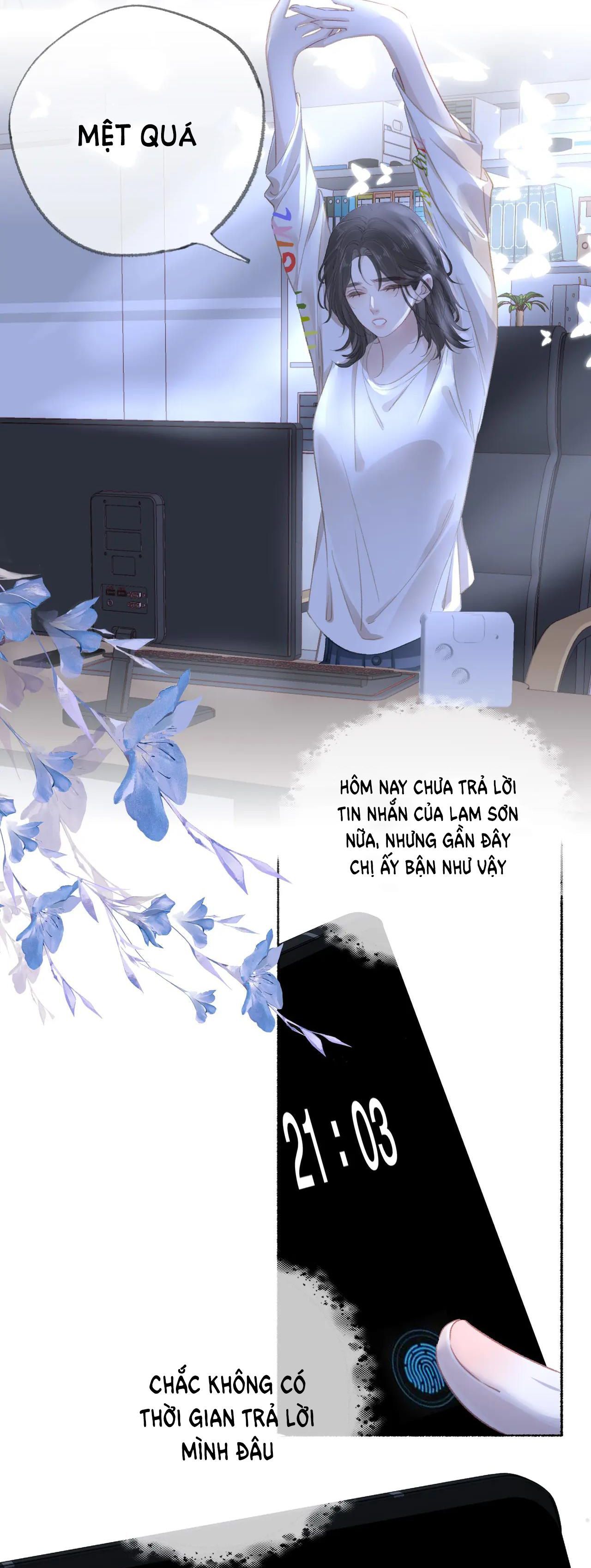 Chapter 13 - Trang 31