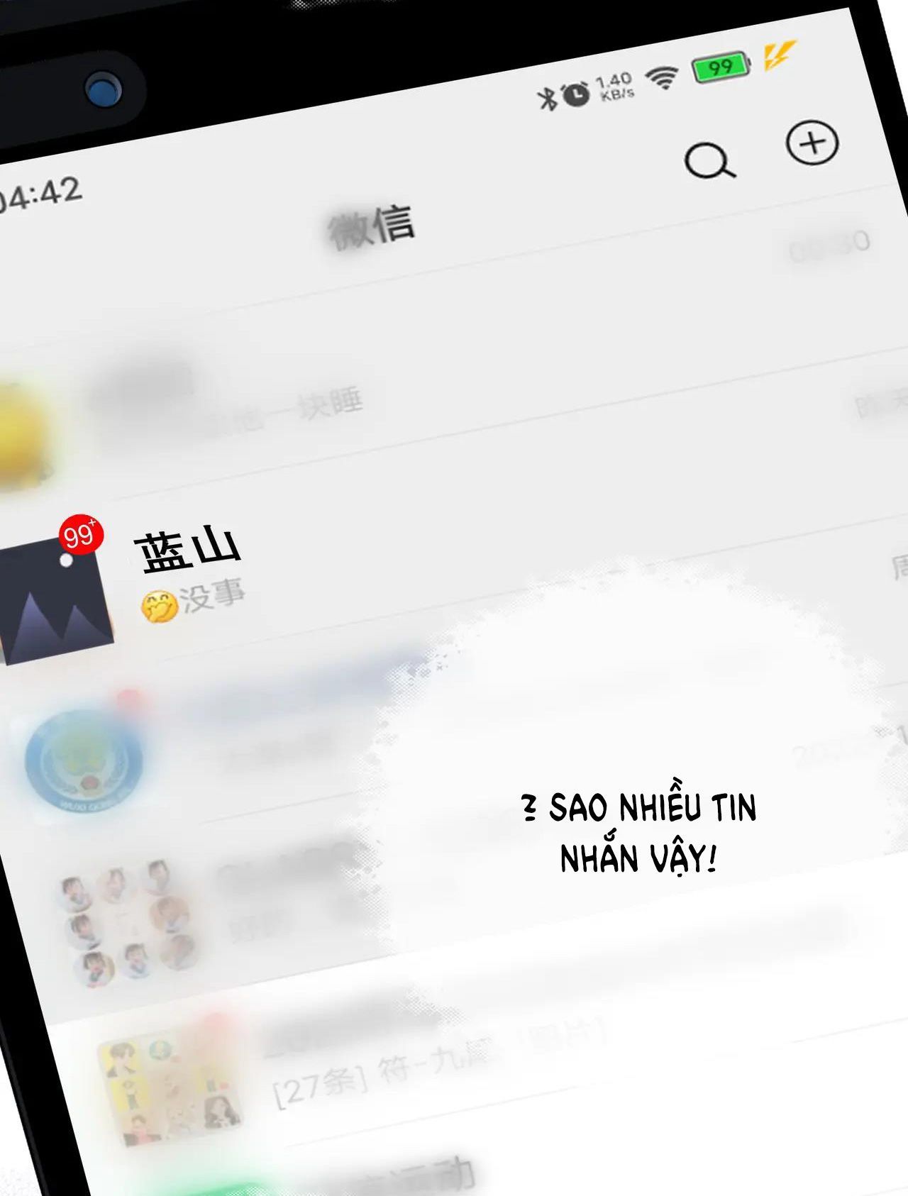Chapter 13 - Trang 32