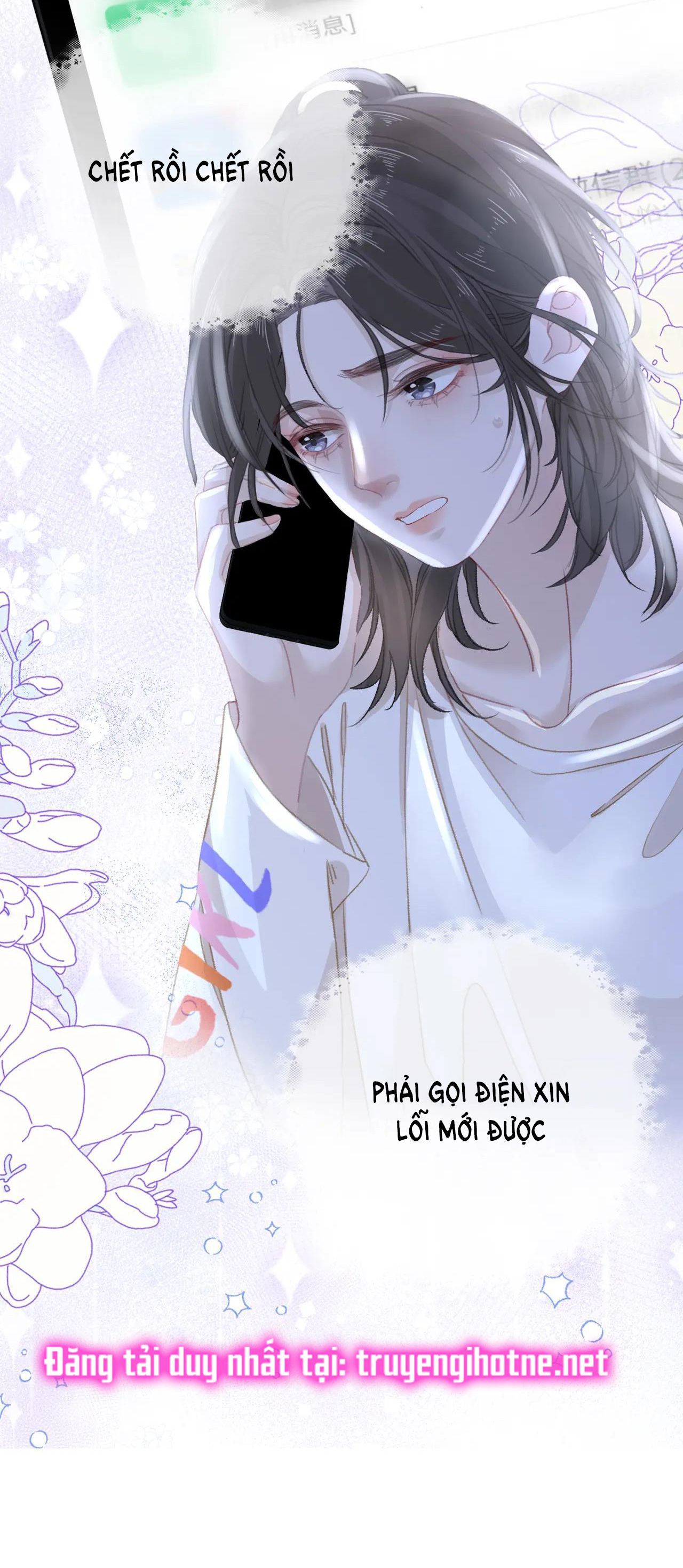 Chapter 13 - Trang 33
