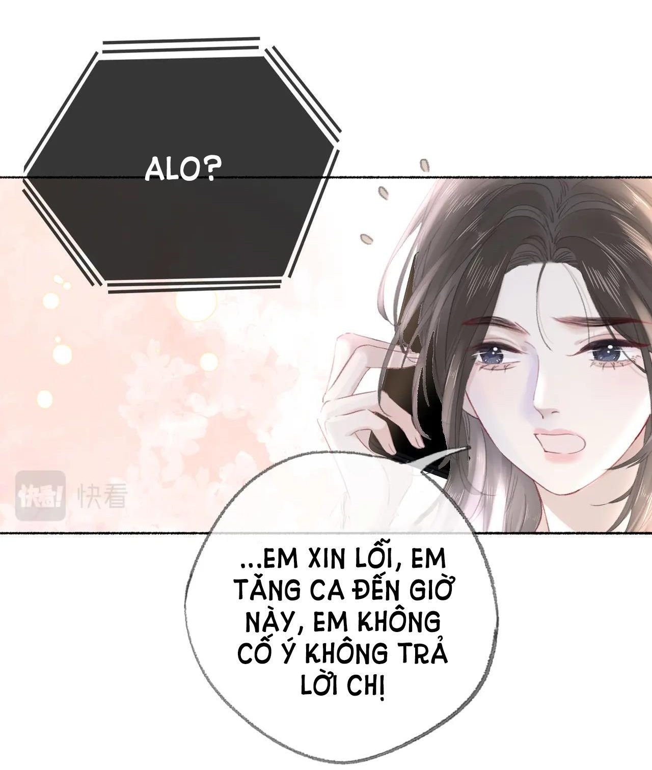 Chapter 13 - Trang 34