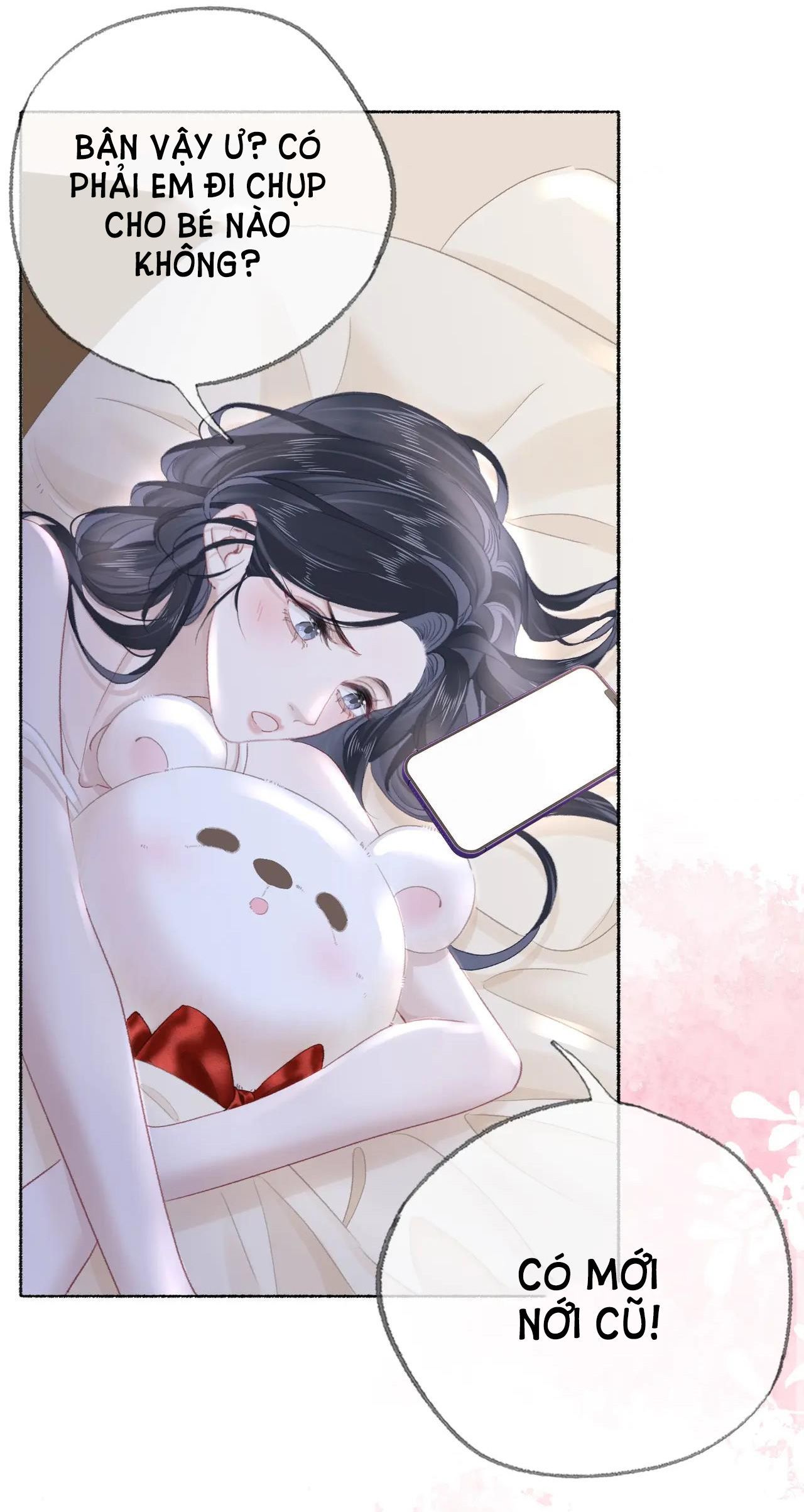 Chapter 13 - Trang 35