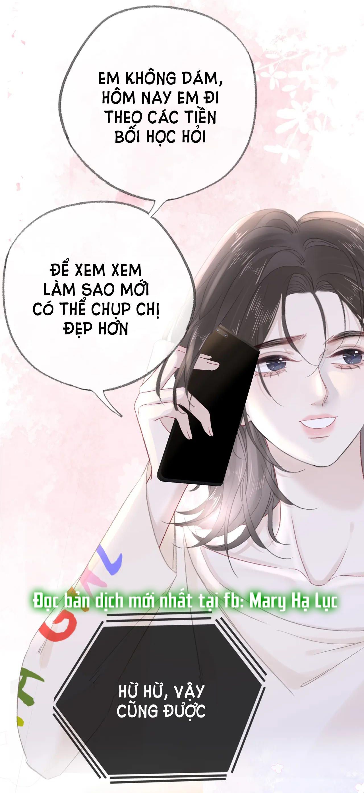 Chapter 13 - Trang 36