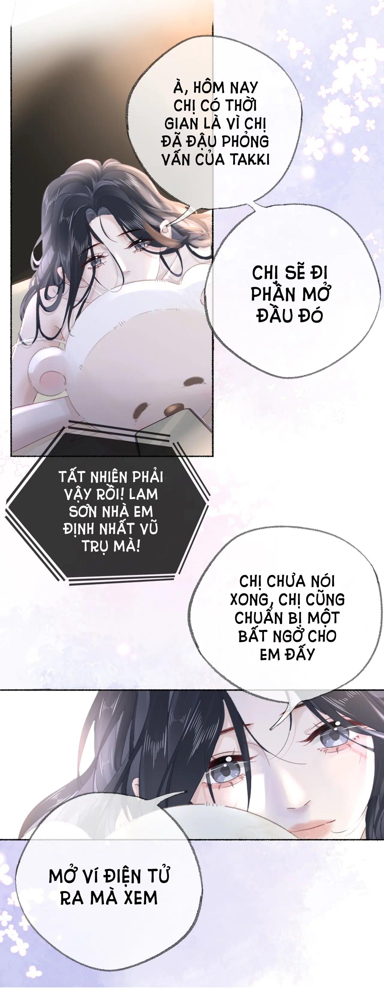 Chapter 13 - Trang 37
