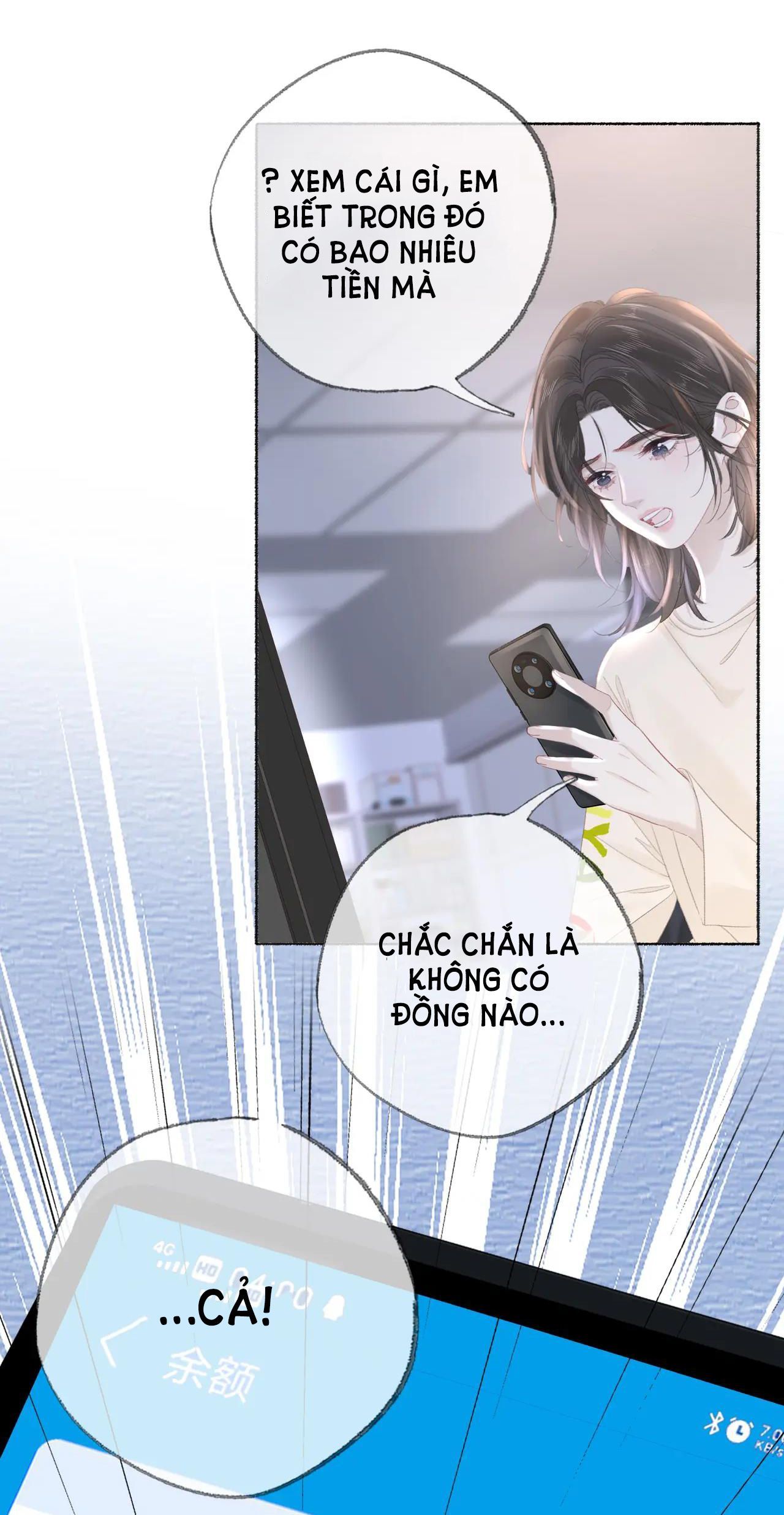 Chapter 13 - Trang 38