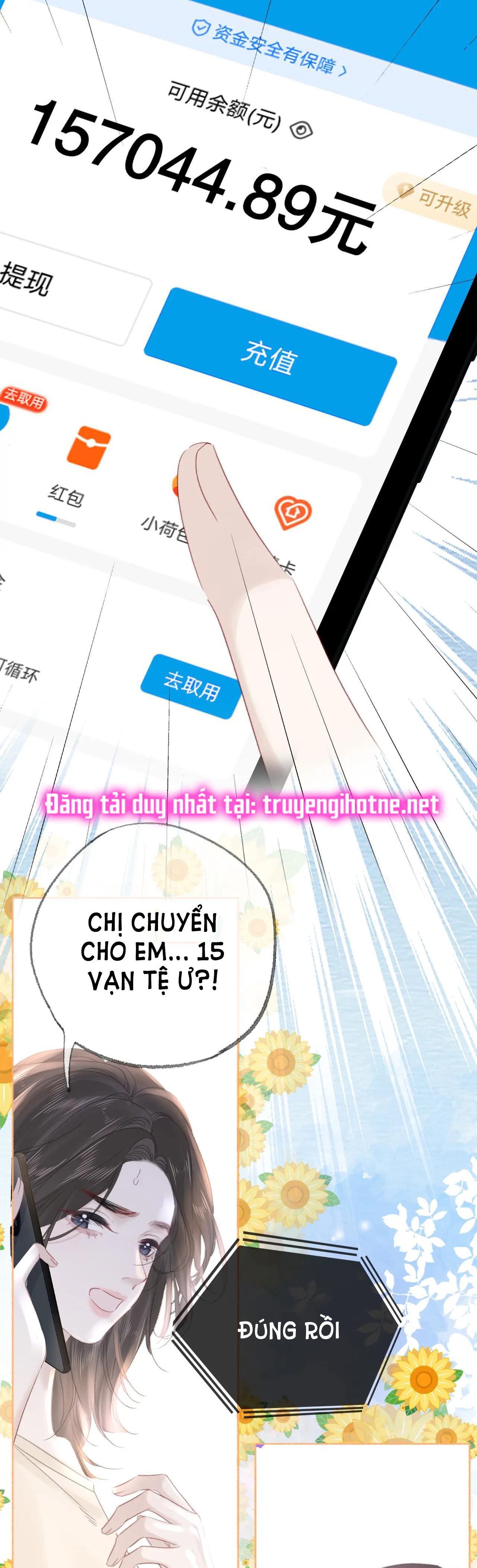 Chapter 13 - Trang 39