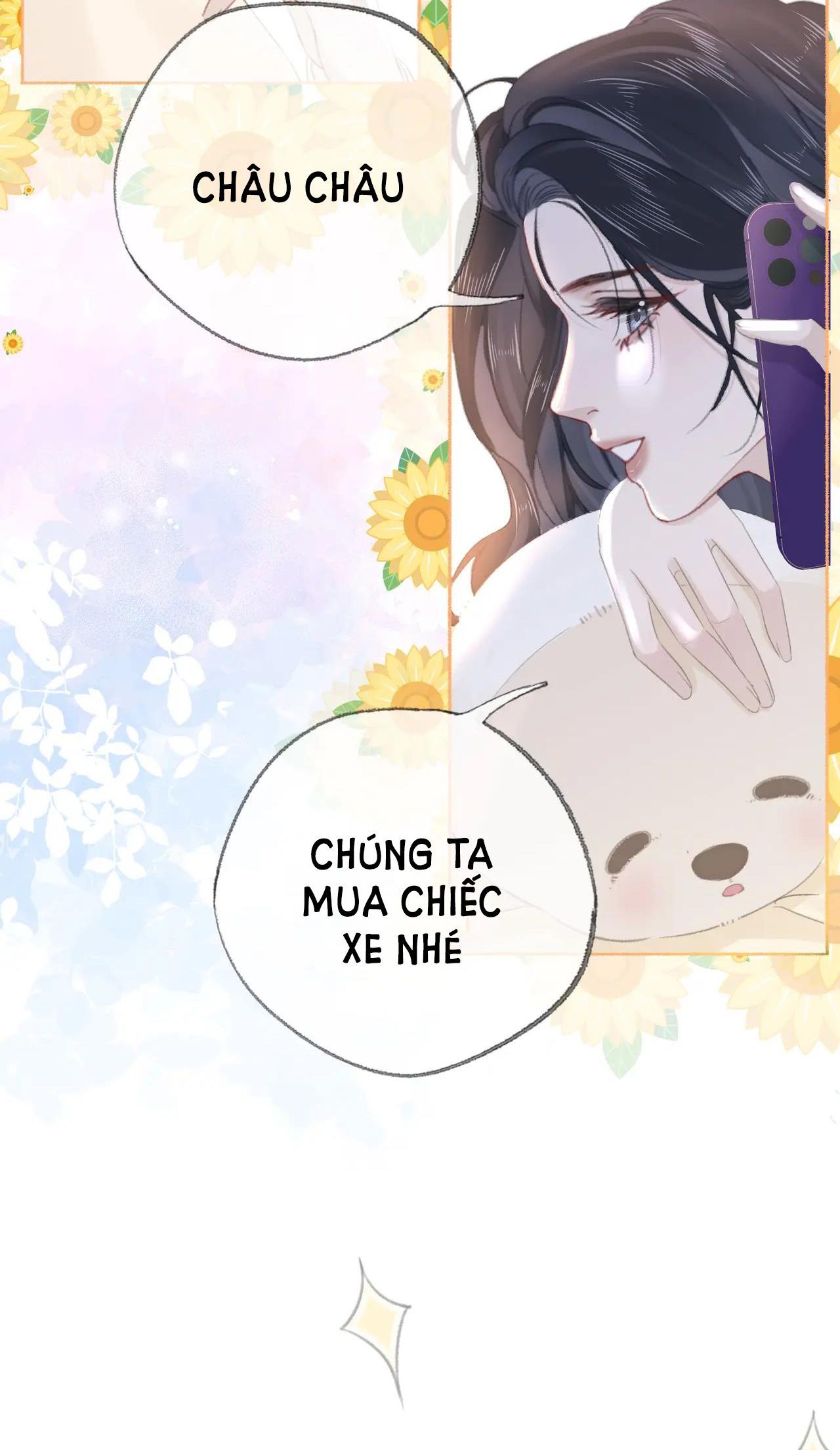Chapter 13 - Trang 40