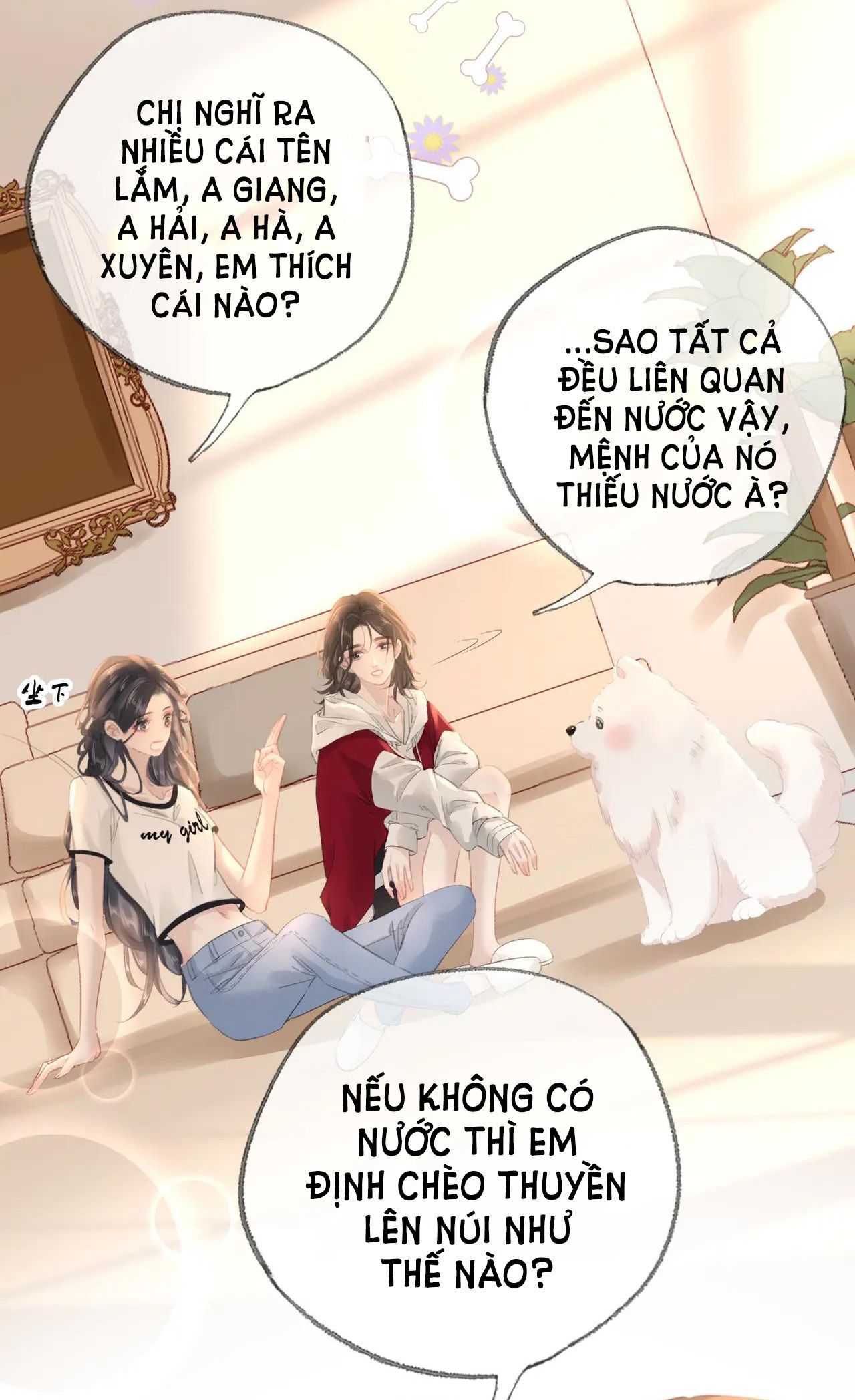 Chapter 13 - Trang 5