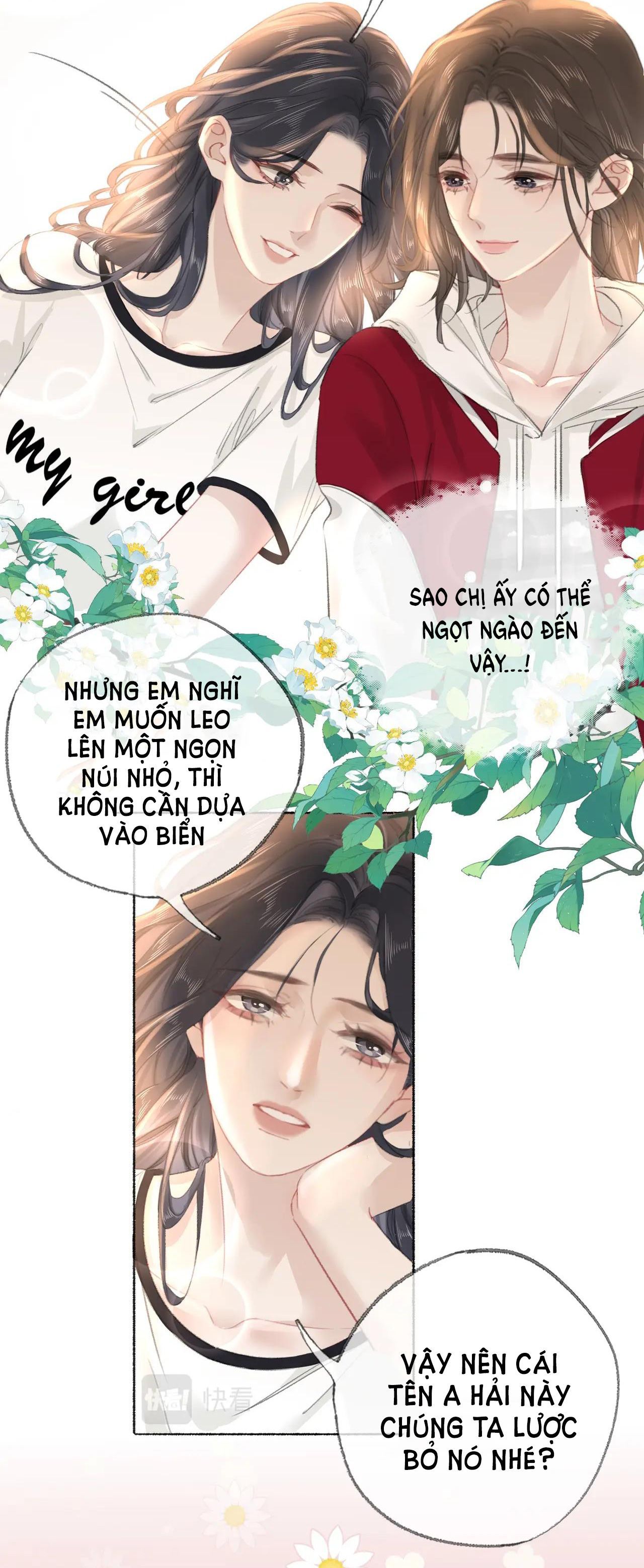 Chapter 13 - Trang 6