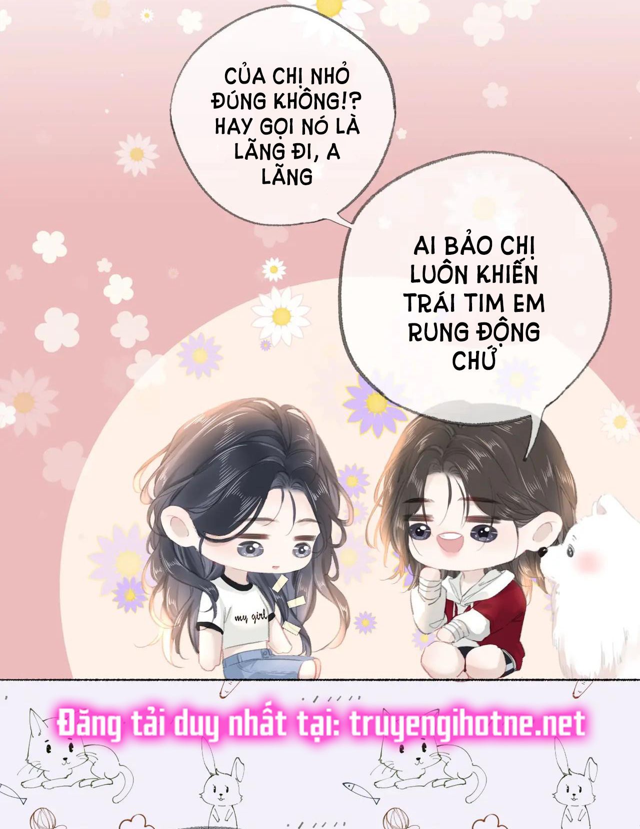 Chapter 13 - Trang 7