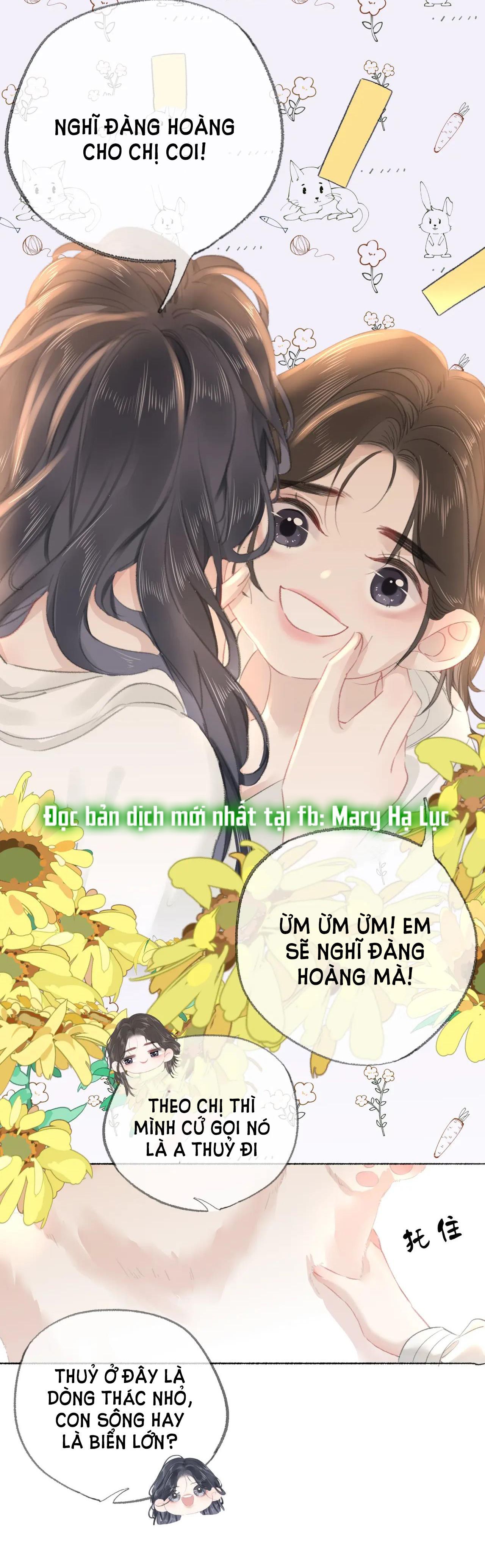 Chapter 13 - Trang 8