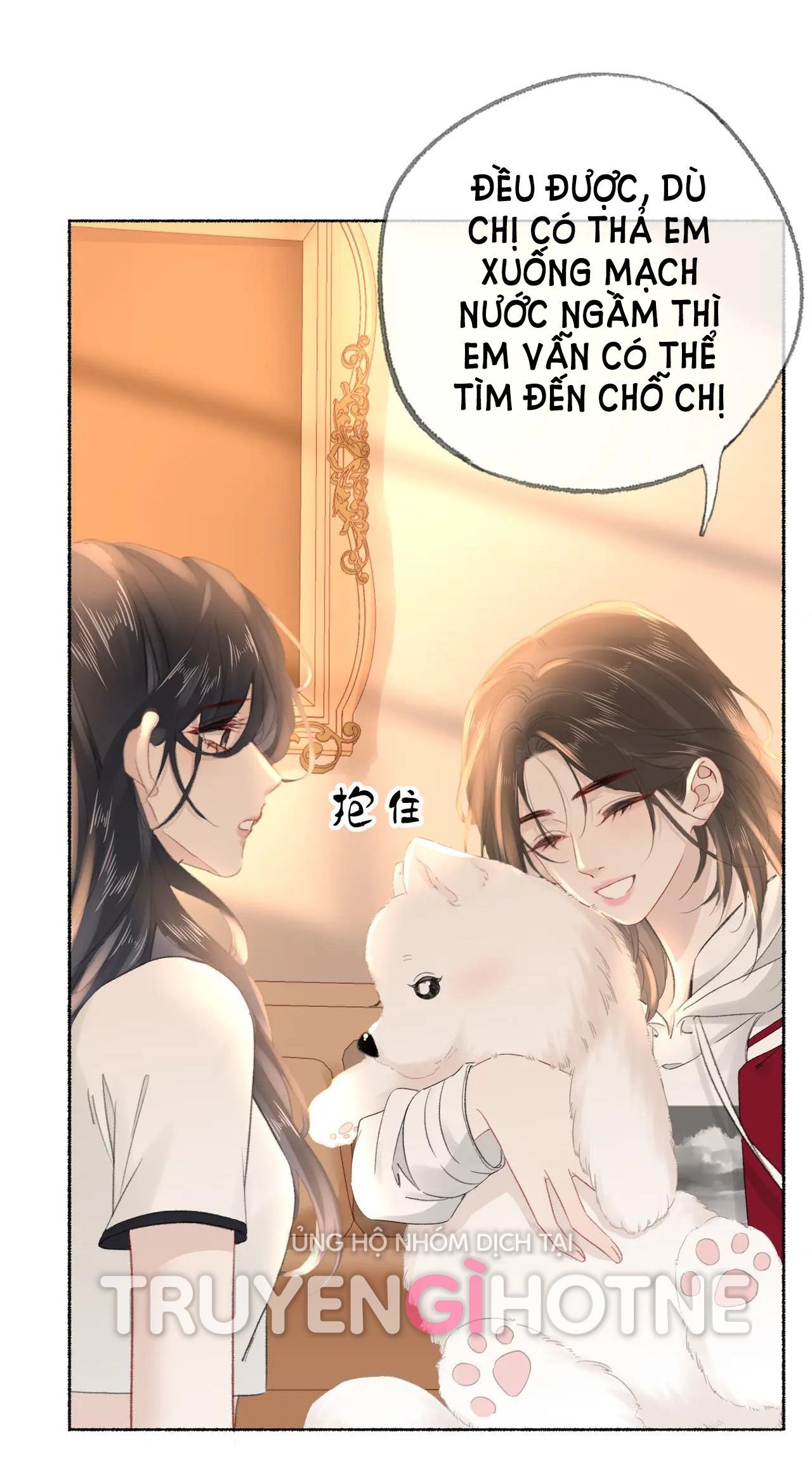 Chapter 13 - Trang 9