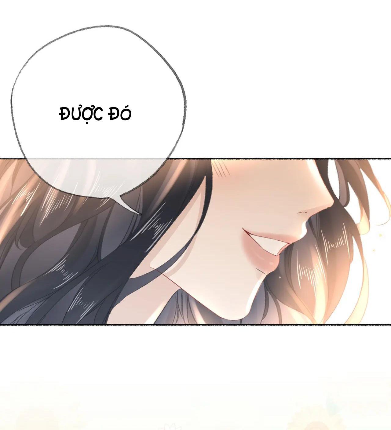 Chapter 13 - Trang 10