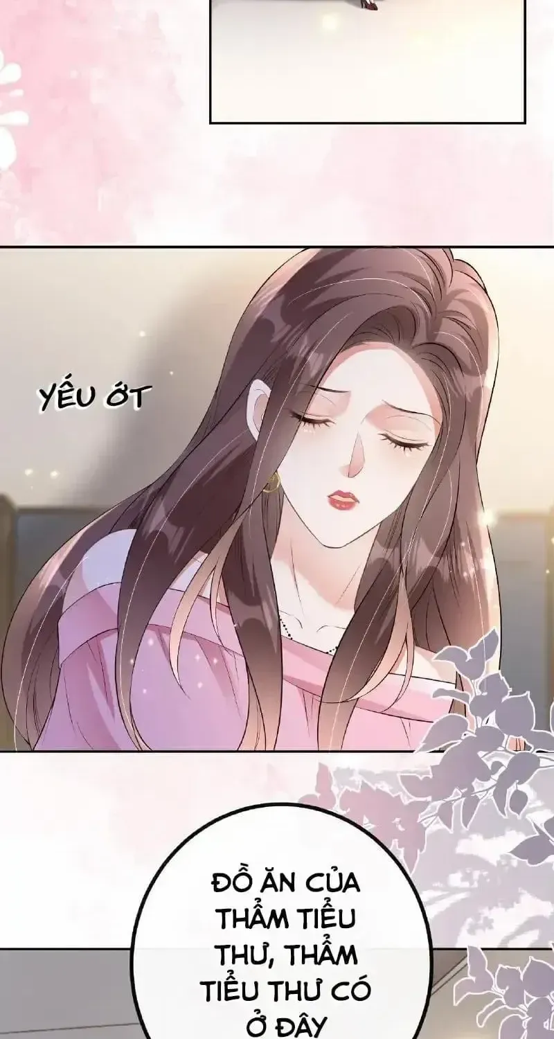 Chapter 130 - Trang 11