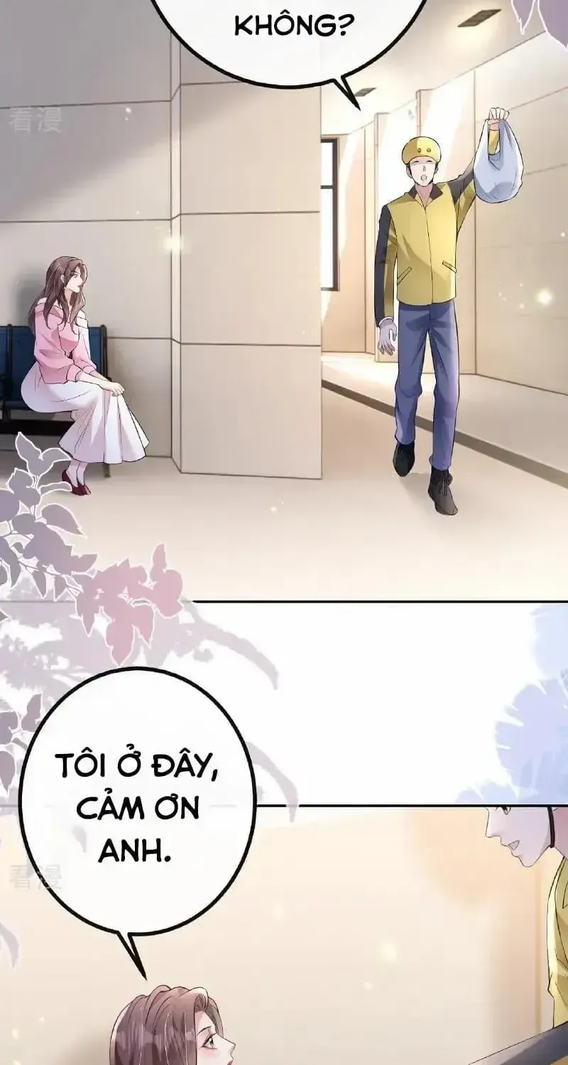 Chapter 130 - Trang 12