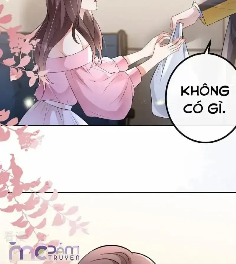 Chapter 130 - Trang 13