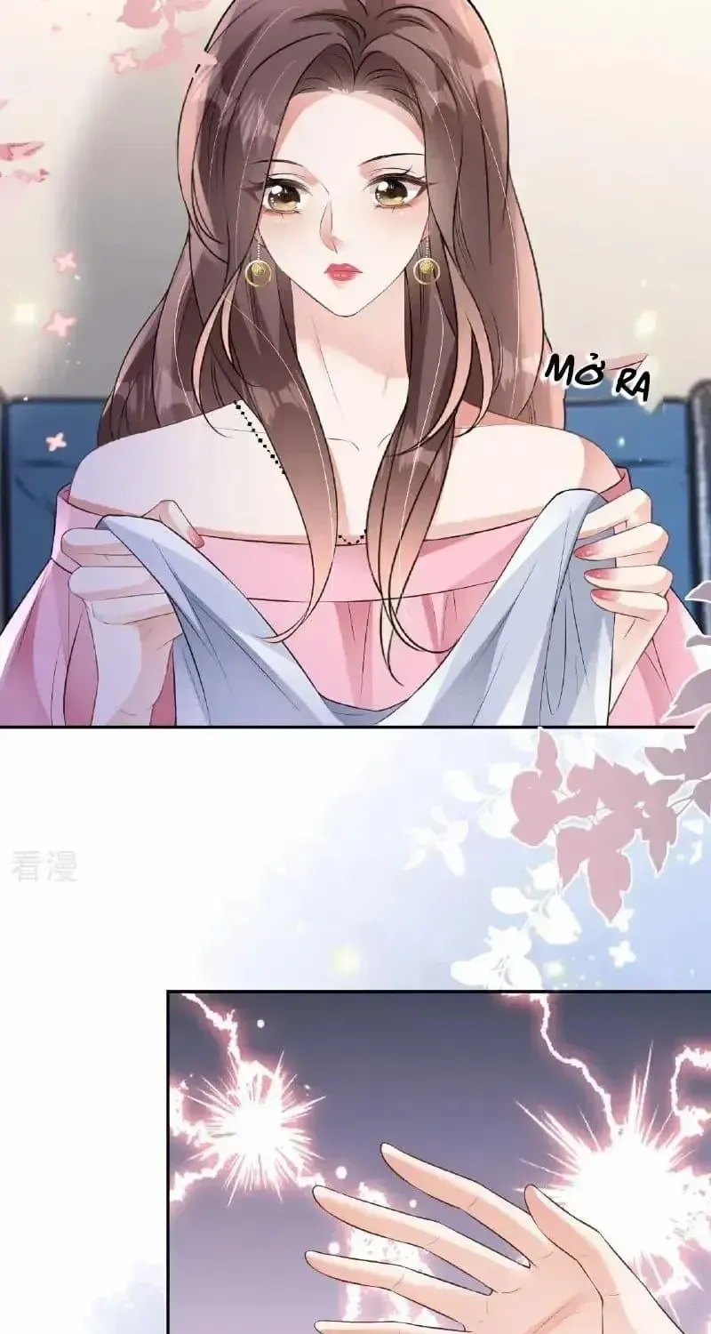 Chapter 130 - Trang 14