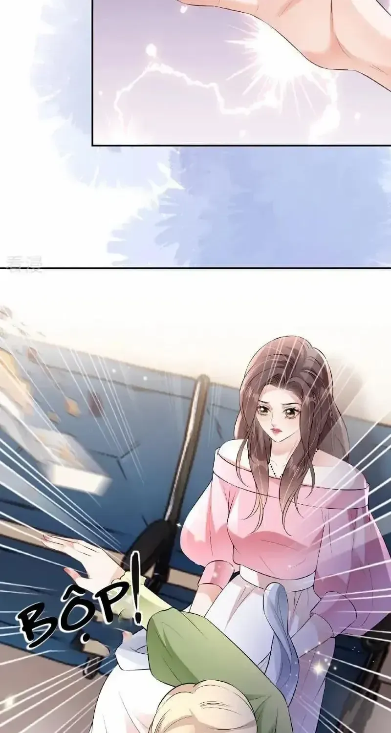 Chapter 130 - Trang 15