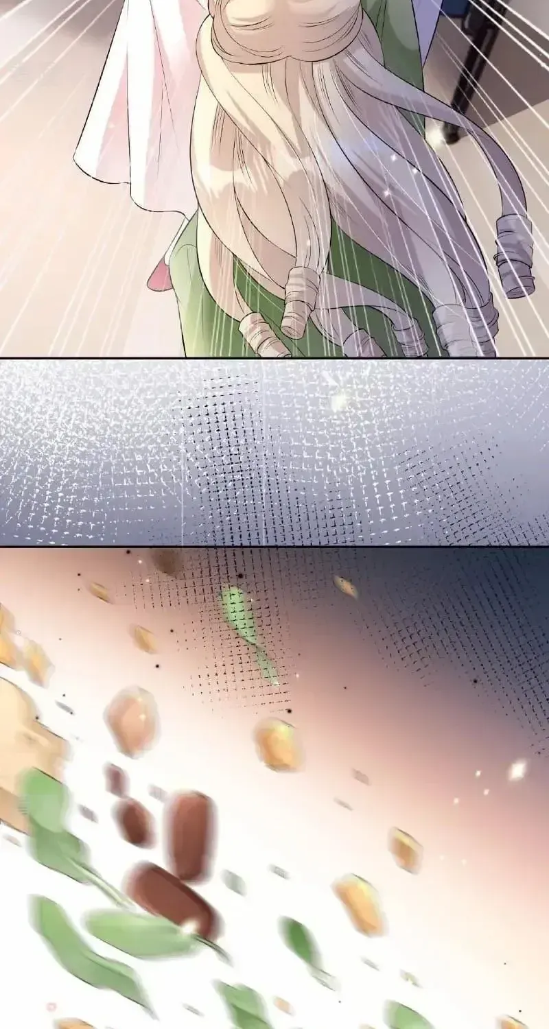 Chapter 130 - Trang 16