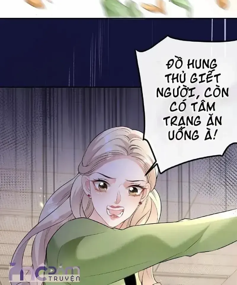 Chapter 130 - Trang 17