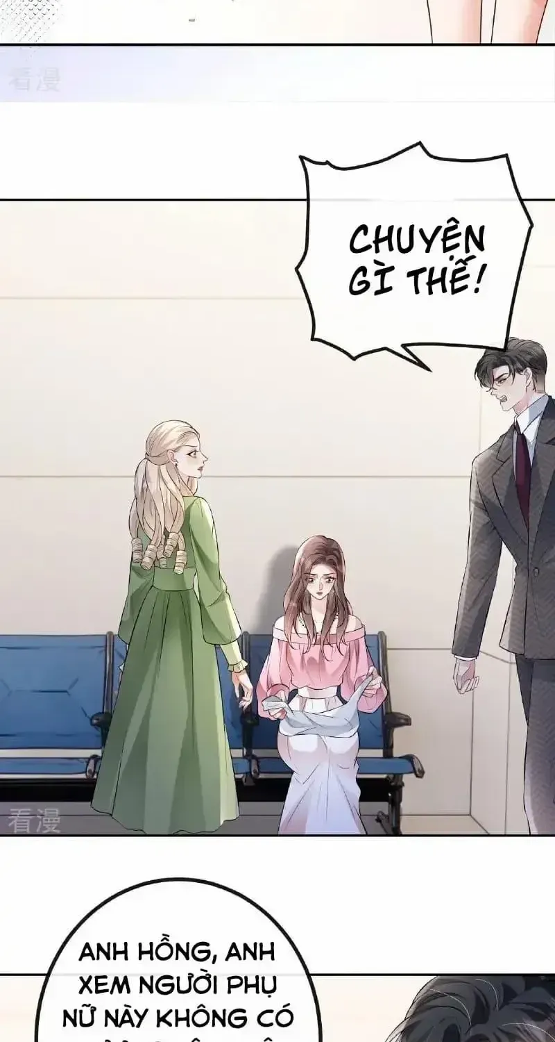 Chapter 130 - Trang 19