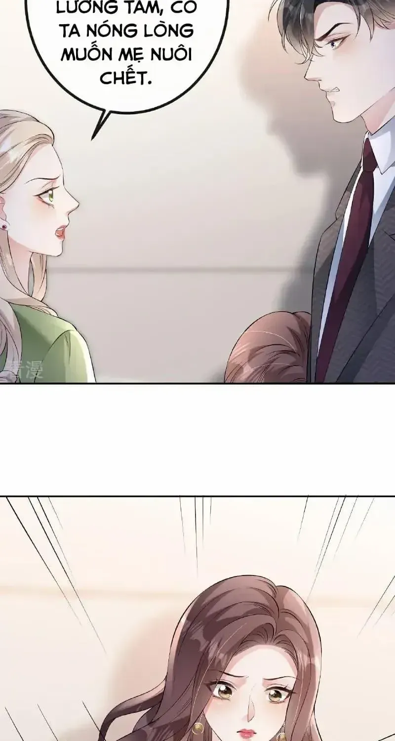 Chapter 130 - Trang 20