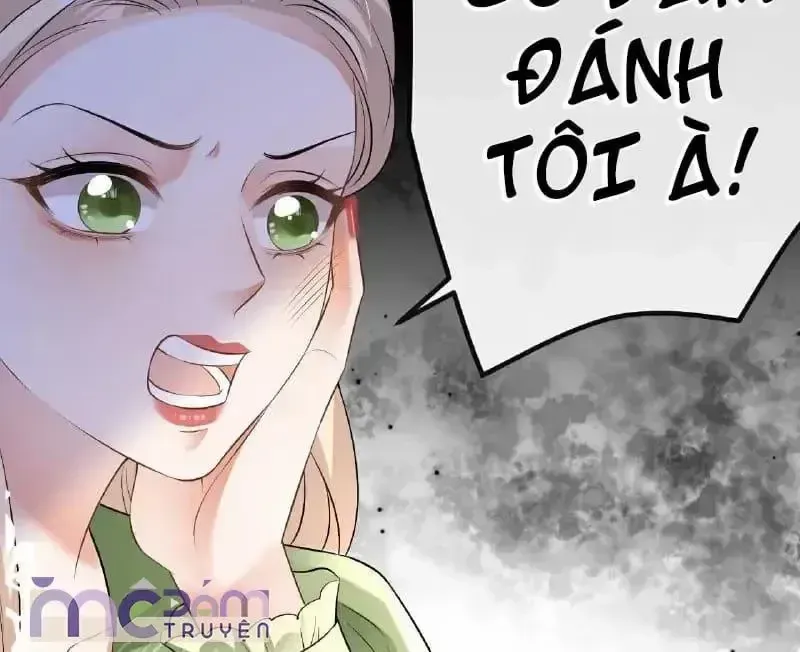 Chapter 130 - Trang 22
